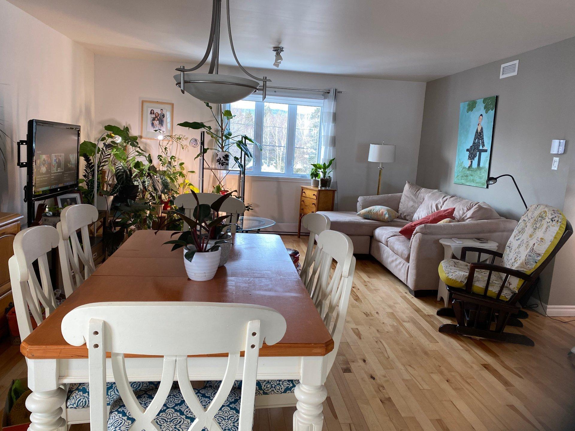 









169

 - 171


Av. des Sablonnières

,
Québec (Beauport),




QC
G1B1C2

