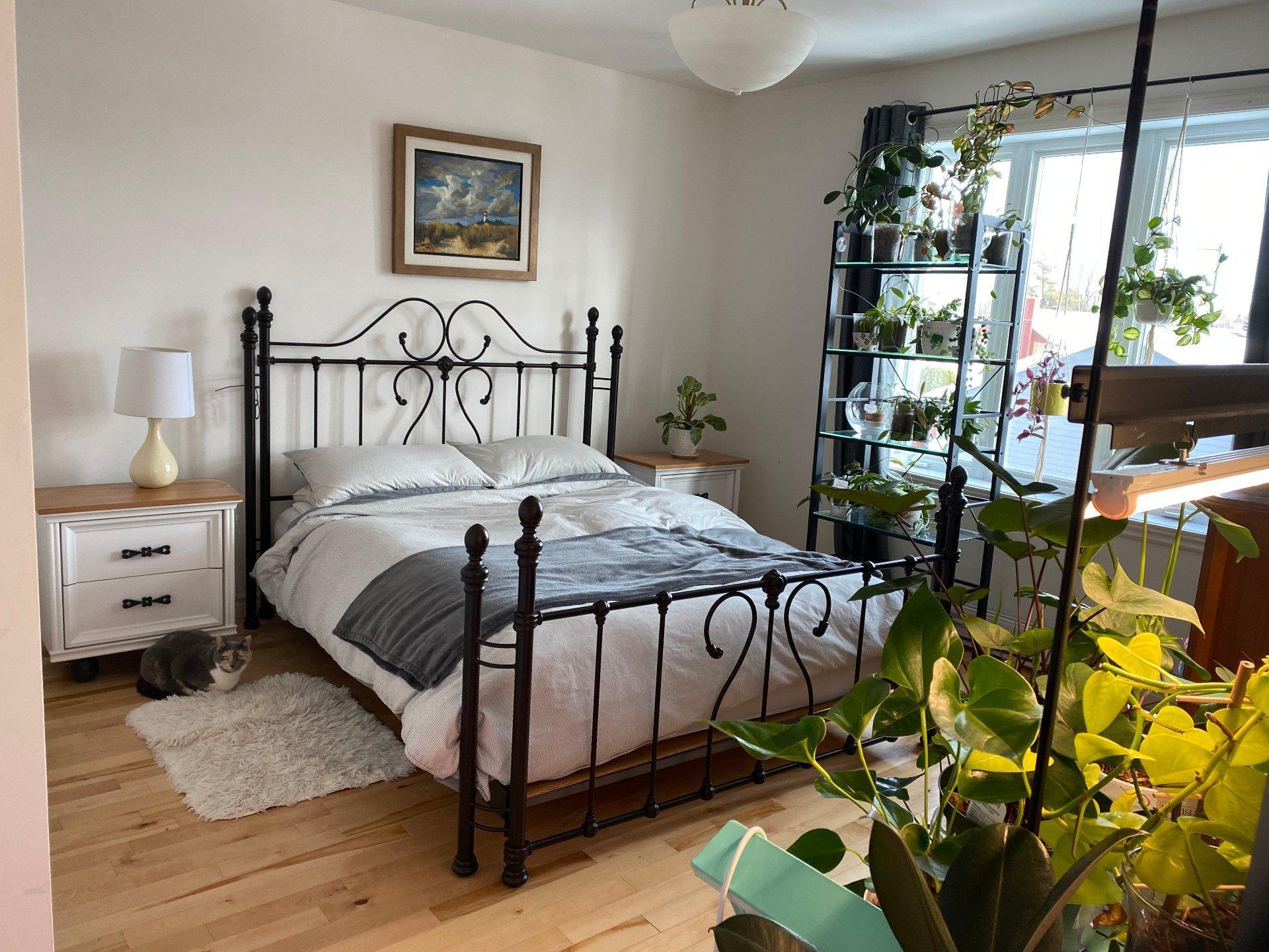 









169

 - 171


Av. des Sablonnières

,
Québec (Beauport),




QC
G1B1C2

