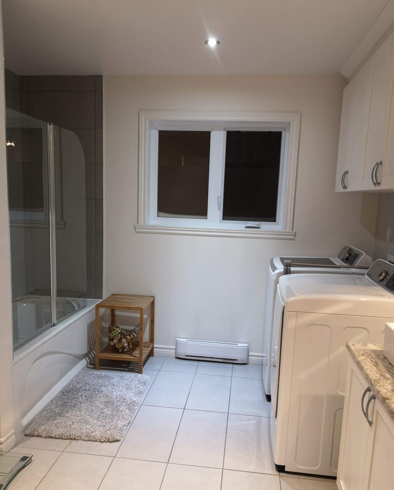 









169

 - 171


Av. des Sablonnières

,
Québec (Beauport),




QC
G1B1C2

