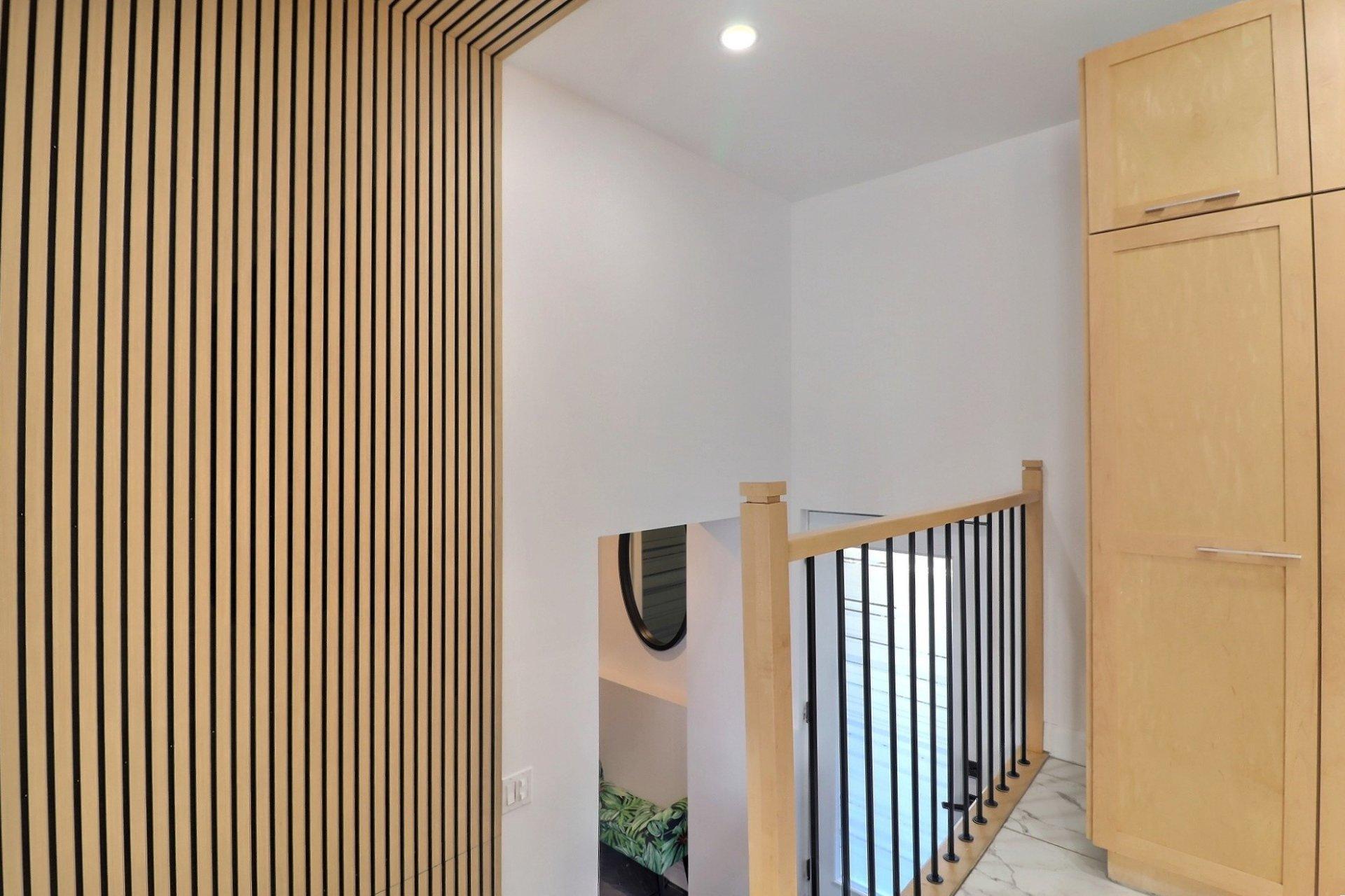 









169

 - 171


Av. des Sablonnières

,
Québec (Beauport),




QC
G1B1C2

