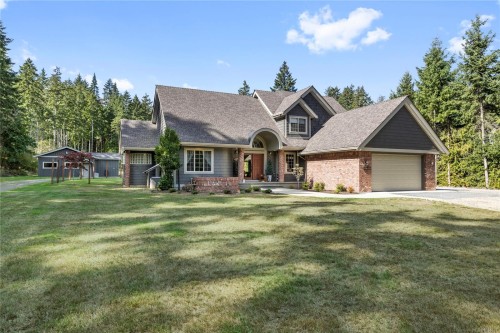 Featured Listing Photo 