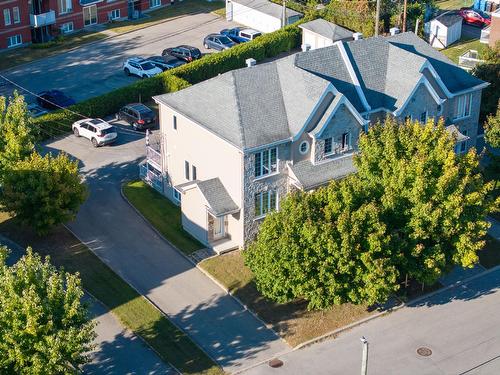 Photo de l'inscription vedette 