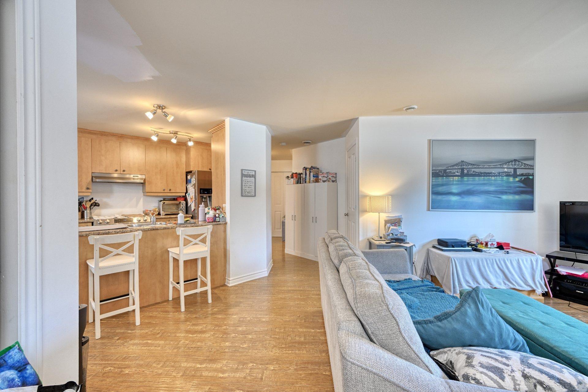 









2006

 - 2010


Rue Madame-Magnan

,
Deux-Montagnes,




QC
J7R1H8

