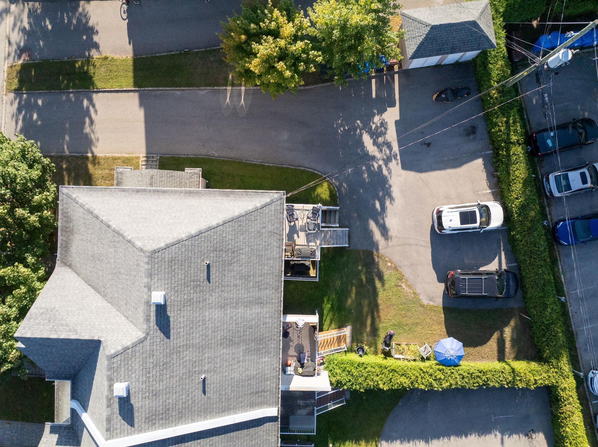 









2006

 - 2010


Rue Madame-Magnan

,
Deux-Montagnes,




QC
J7R1H8

