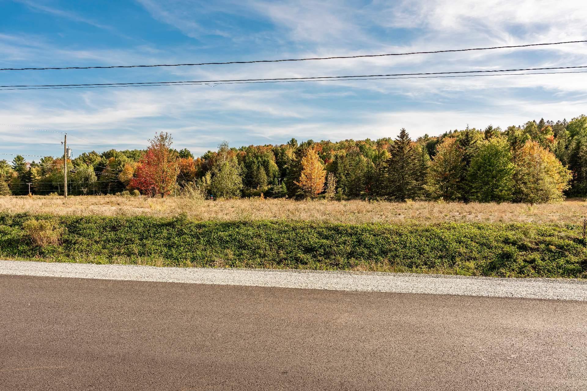 












Rue Étienne-Desmarteau

,
Sherbrooke (Brompton/Rock Forest/Saint-Élie/Deauville),







QC
J1C0X5


