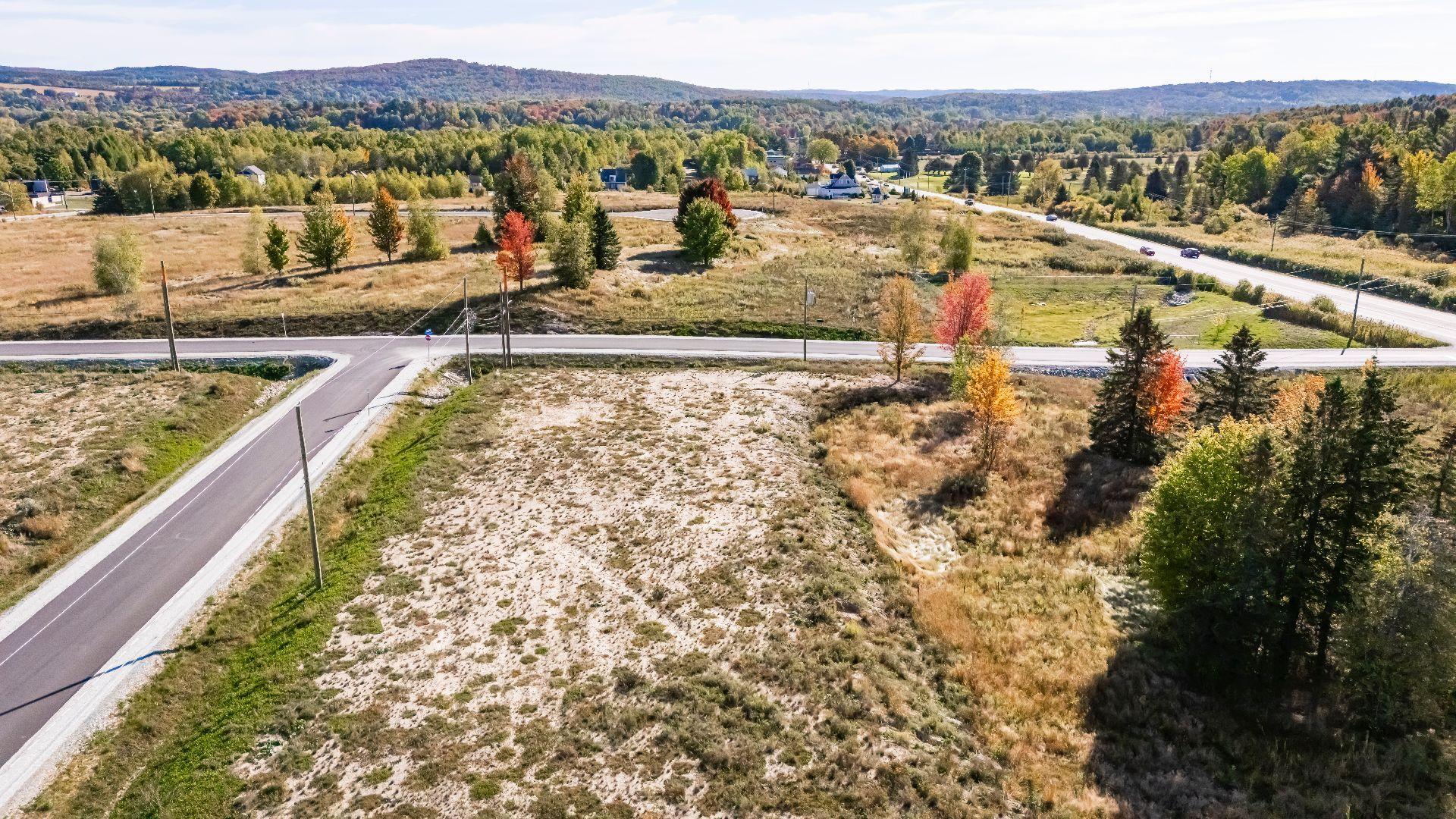 












Rue Étienne-Desmarteau

,
Sherbrooke (Brompton/Rock Forest/Saint-Élie/Deauville),







QC
J1C0X5


