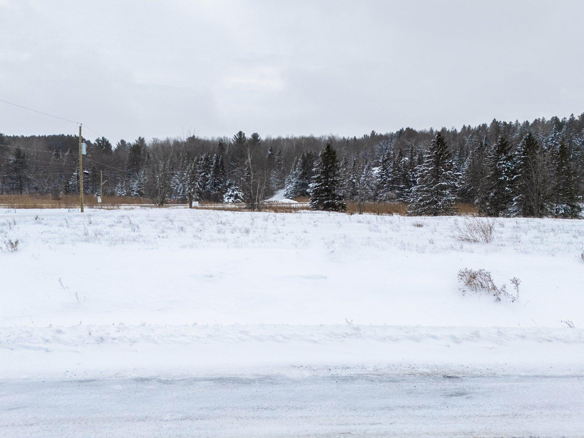 












Rue Étienne-Desmarteau

,
Sherbrooke (Brompton/Rock Forest/Saint-Élie/Deauville),







QC
J1C0X5

