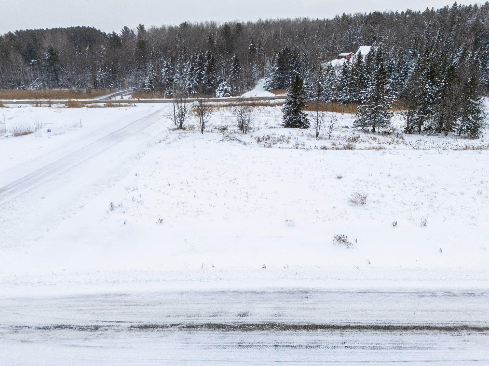 












Rue Étienne-Desmarteau

,
Sherbrooke (Brompton/Rock Forest/Saint-Élie/Deauville),







QC
J1C0X5

