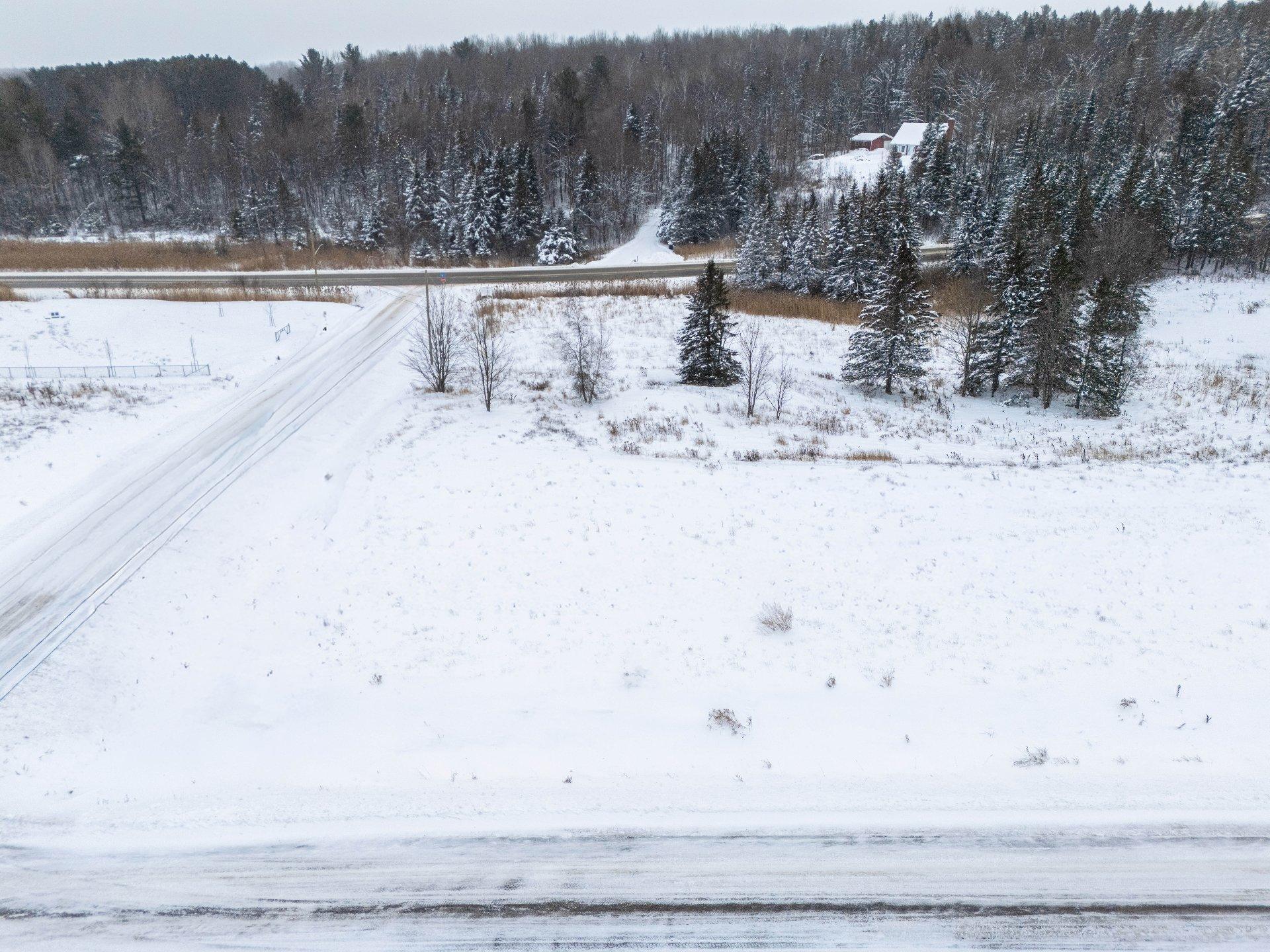 












Rue Étienne-Desmarteau

,
Sherbrooke (Brompton/Rock Forest/Saint-Élie/Deauville),







QC
J1C0X5

