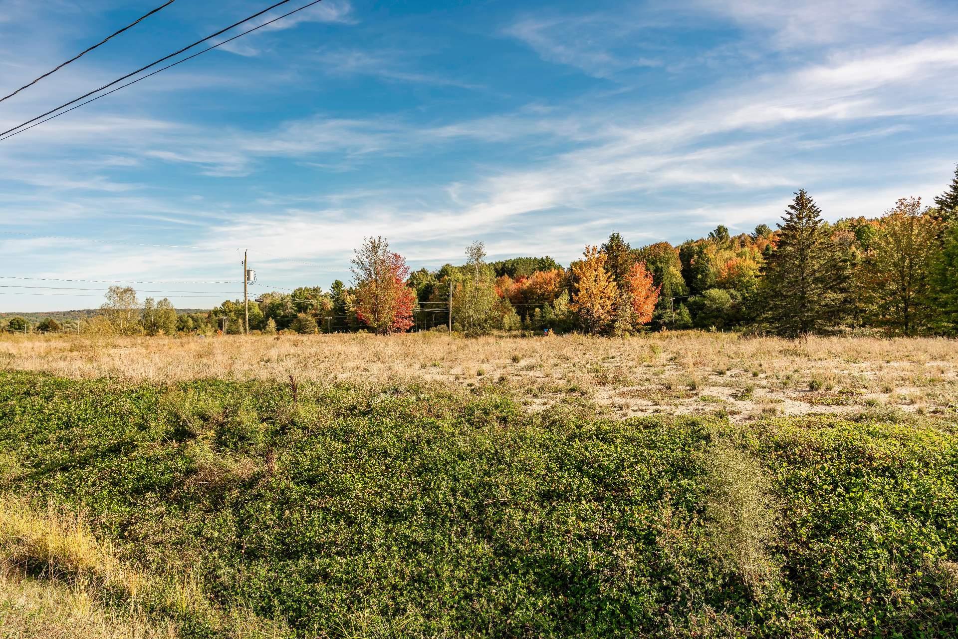 












Rue Étienne-Desmarteau

,
Sherbrooke (Brompton/Rock Forest/Saint-Élie/Deauville),







QC
J1C0X5

