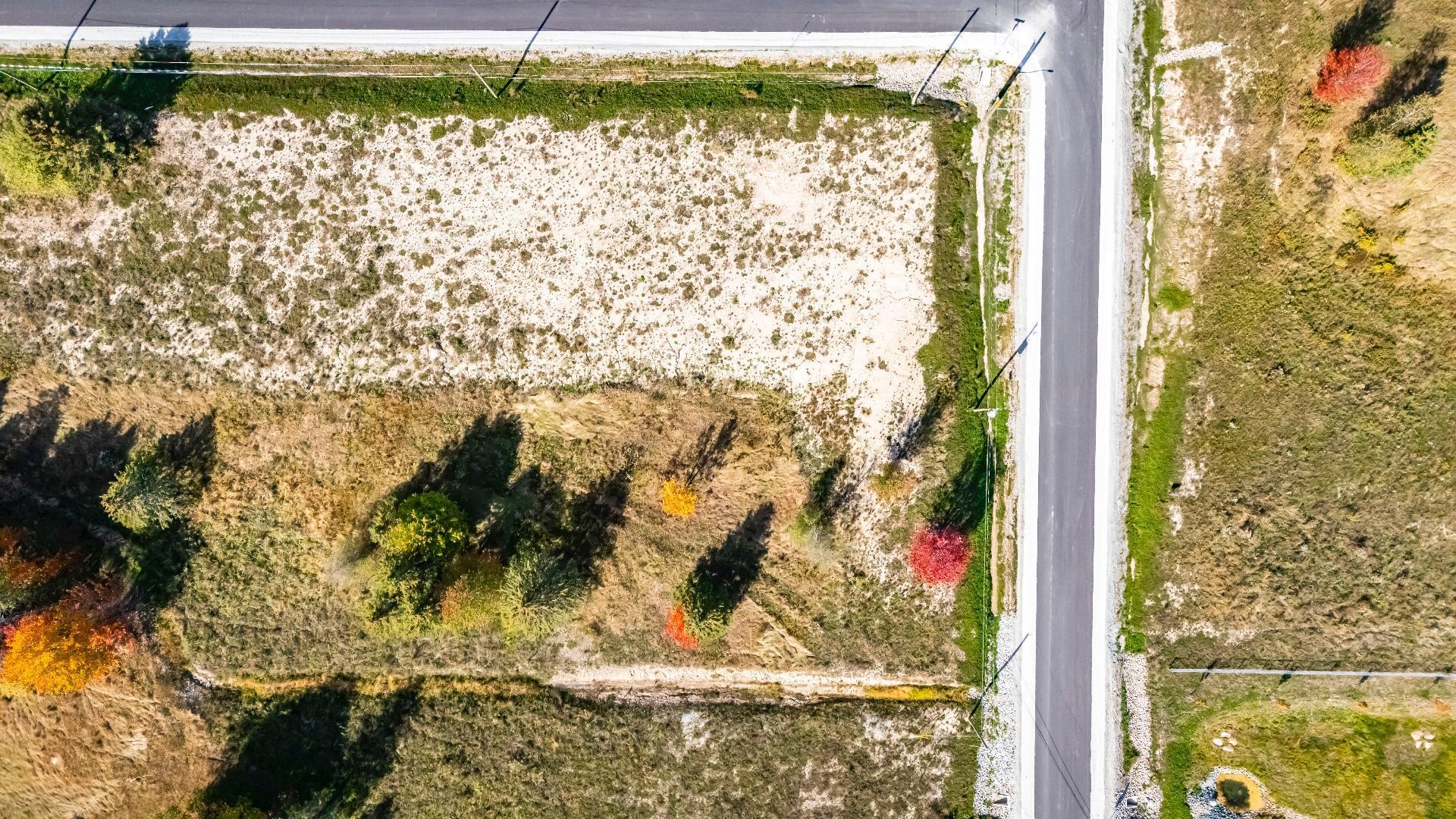 












Rue Étienne-Desmarteau

,
Sherbrooke (Brompton/Rock Forest/Saint-Élie/Deauville),







QC
J1C0X5

