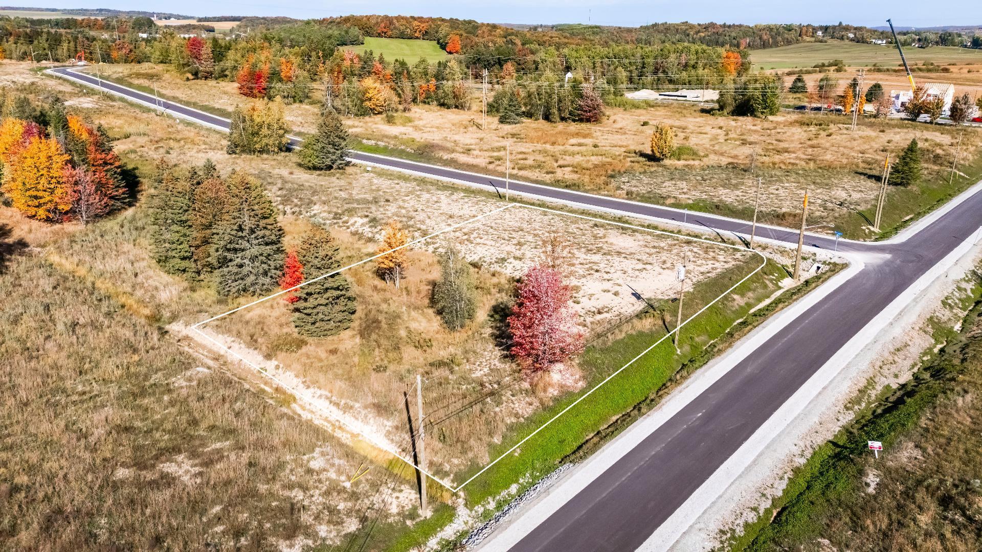 












Rue Étienne-Desmarteau

,
Sherbrooke (Brompton/Rock Forest/Saint-Élie/Deauville),







QC
J1C0X5

