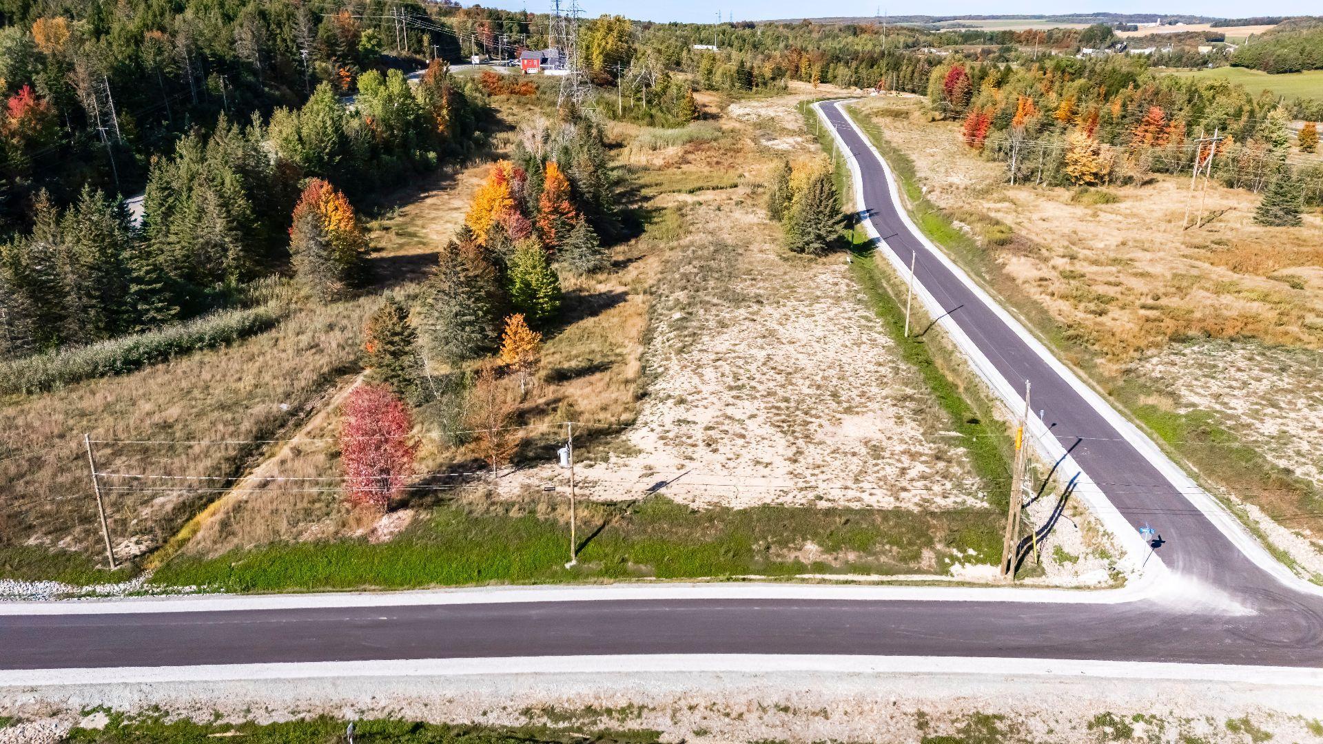 












Rue Étienne-Desmarteau

,
Sherbrooke (Brompton/Rock Forest/Saint-Élie/Deauville),







QC
J1C0X5


