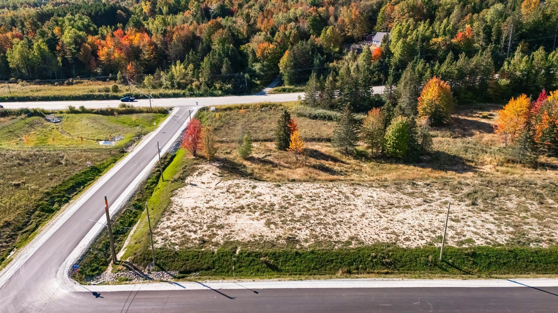 












Rue Étienne-Desmarteau

,
Sherbrooke (Brompton/Rock Forest/Saint-Élie/Deauville),







QC
J1C0X5

