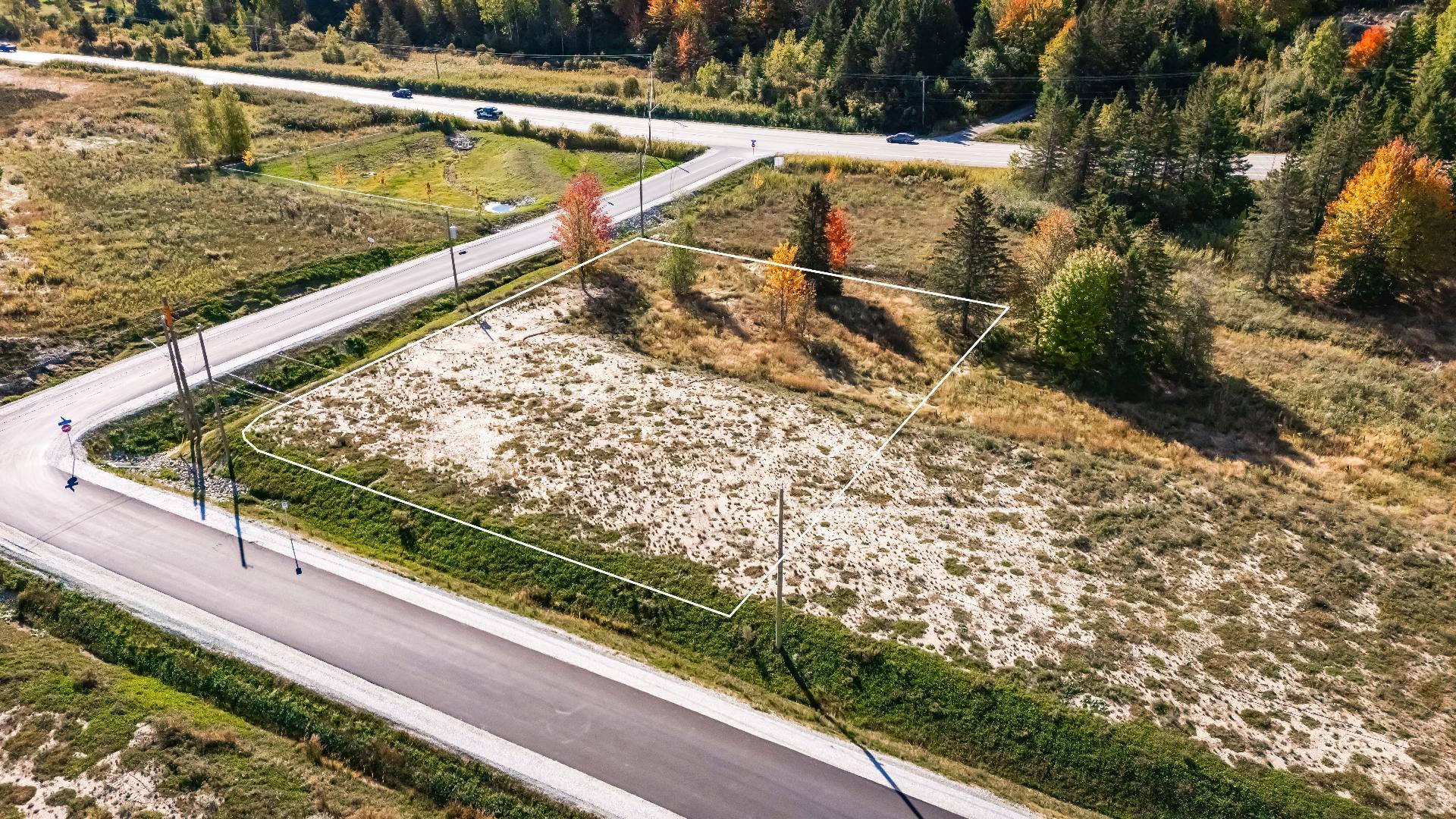 












Rue Étienne-Desmarteau

,
Sherbrooke (Brompton/Rock Forest/Saint-Élie/Deauville),







QC
J1C0X5


