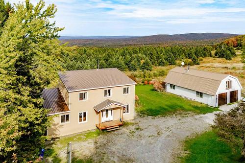 Photo de l'inscription vedette 