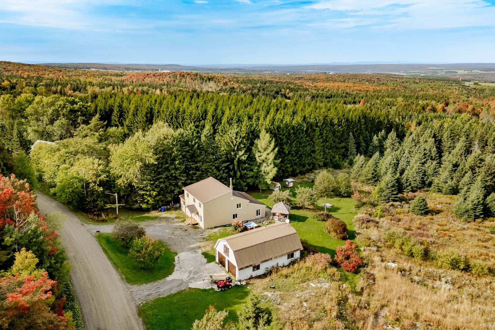 









1000


10e Rang

,
Saint-Herménégilde,




QC
J0B2W0

