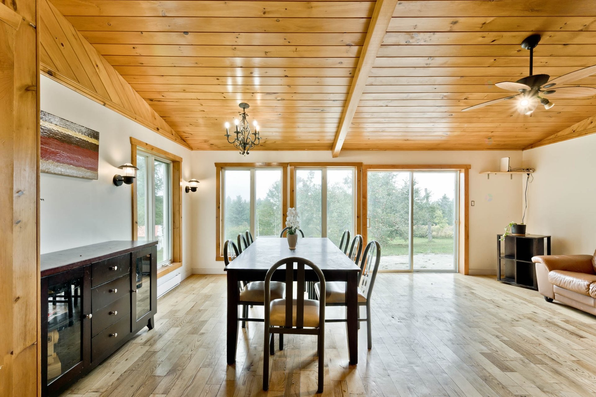 









1000


10e Rang

,
Saint-Herménégilde,




QC
J0B2W0

