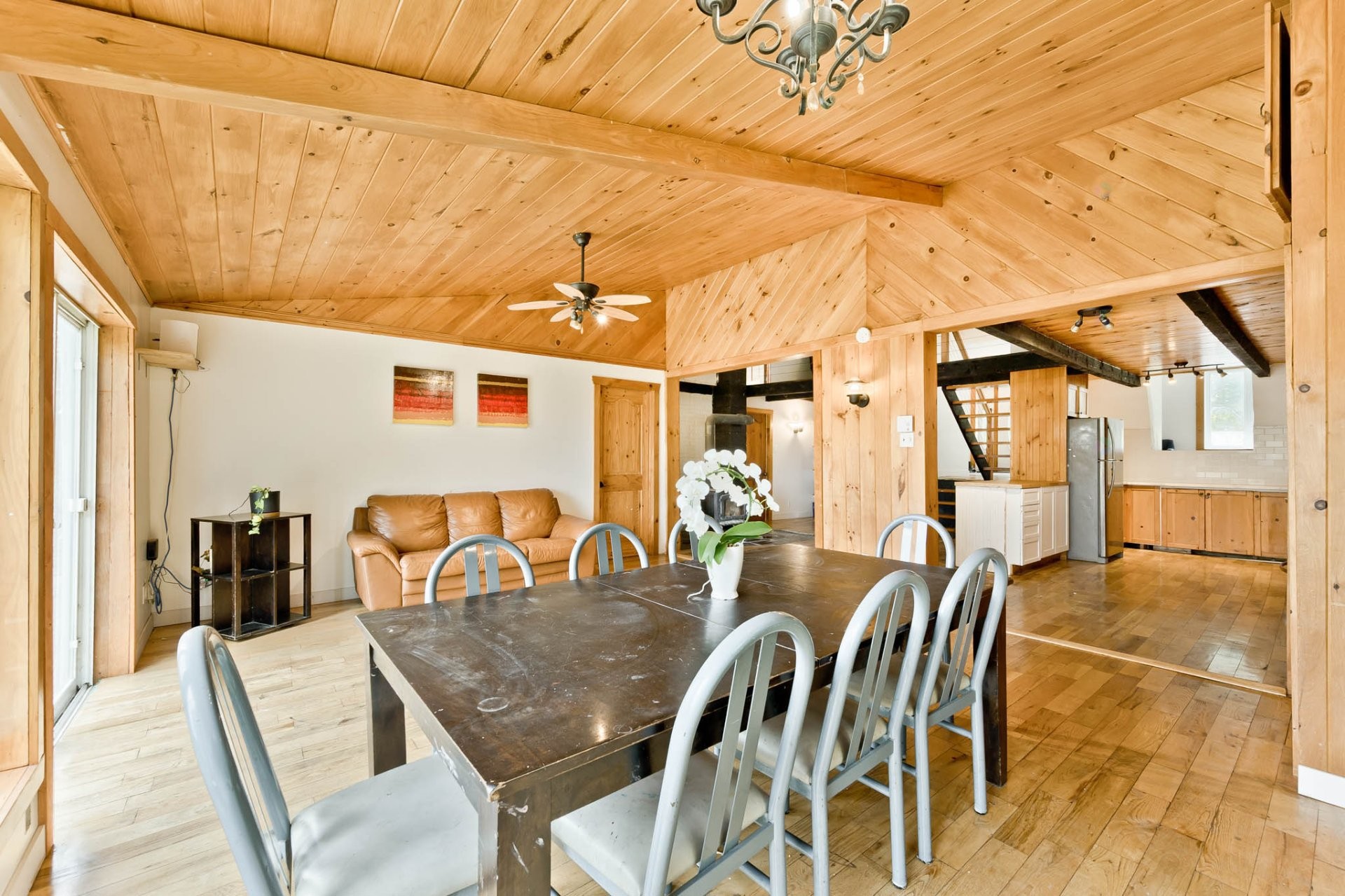 









1000


10e Rang

,
Saint-Herménégilde,




QC
J0B2W0

