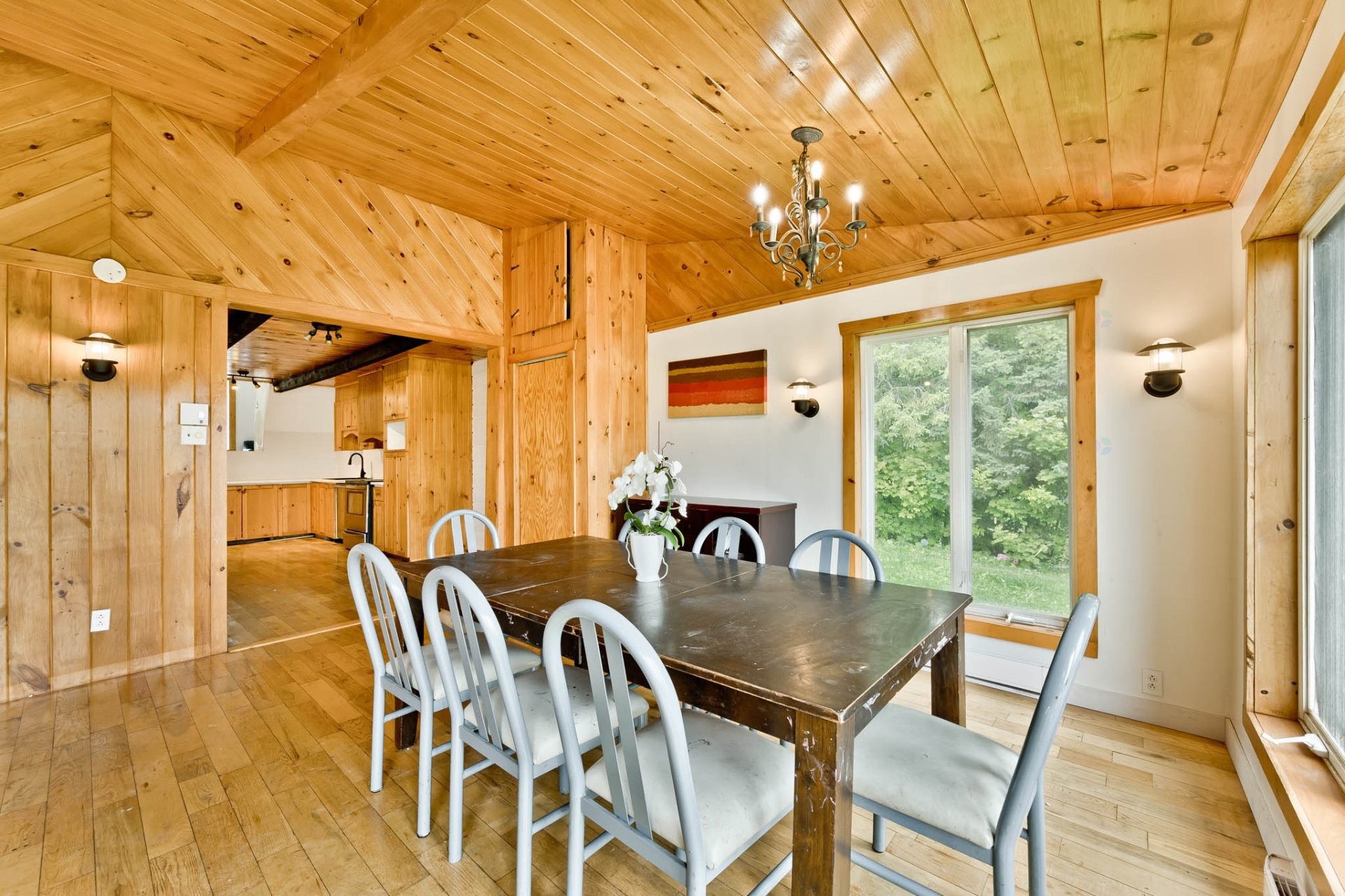 









1000


10e Rang

,
Saint-Herménégilde,




QC
J0B2W0

