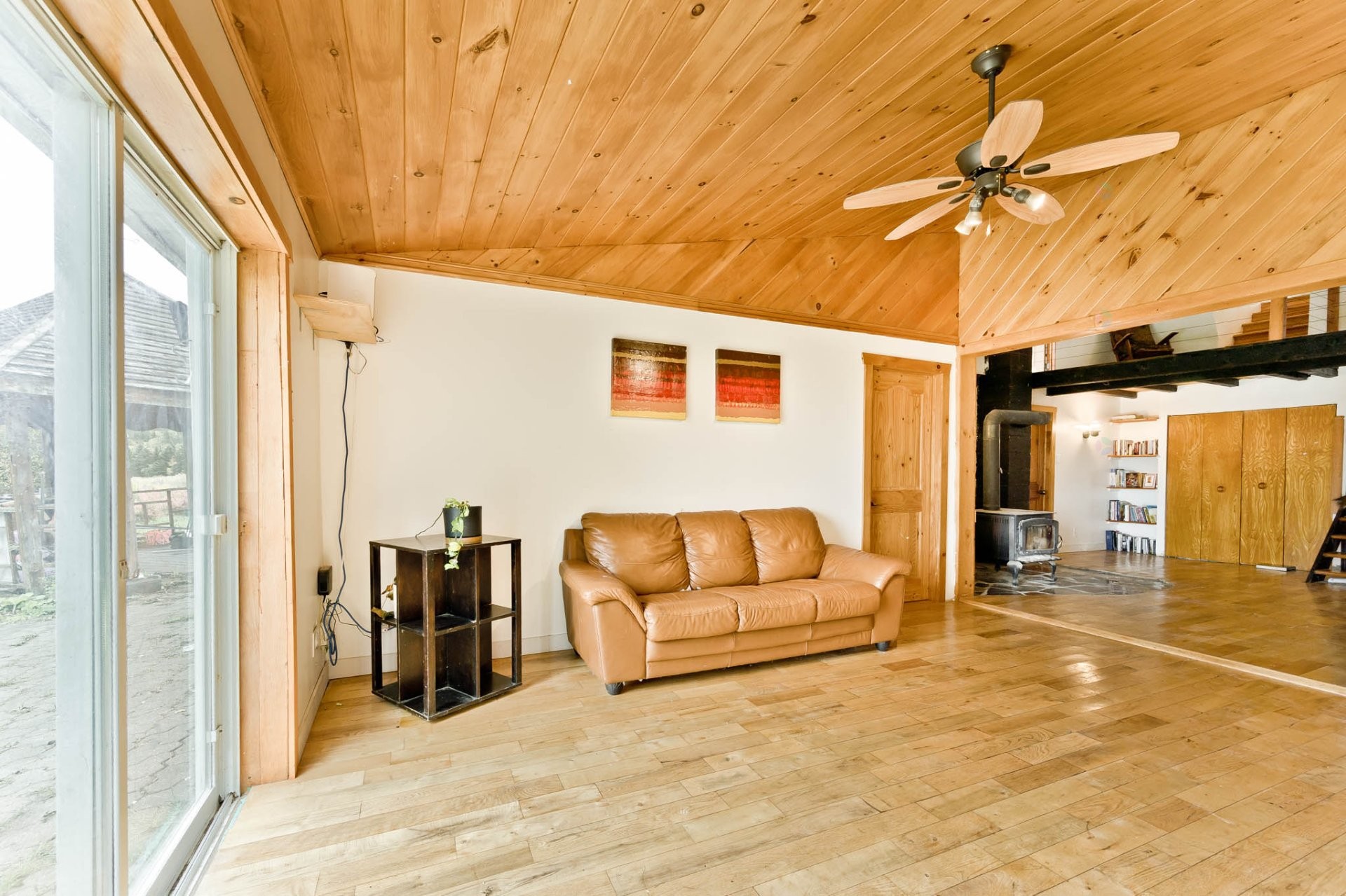 









1000


10e Rang

,
Saint-Herménégilde,




QC
J0B2W0

