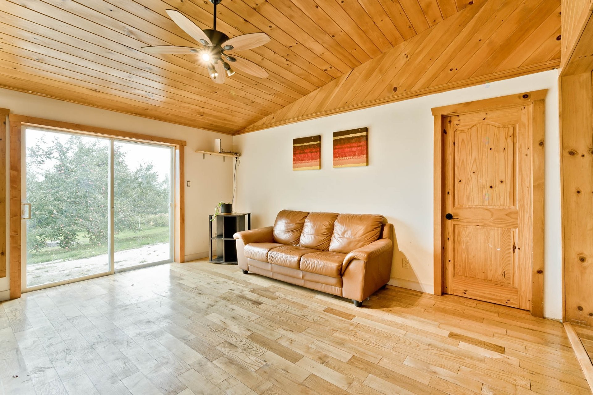 









1000


10e Rang

,
Saint-Herménégilde,




QC
J0B2W0

