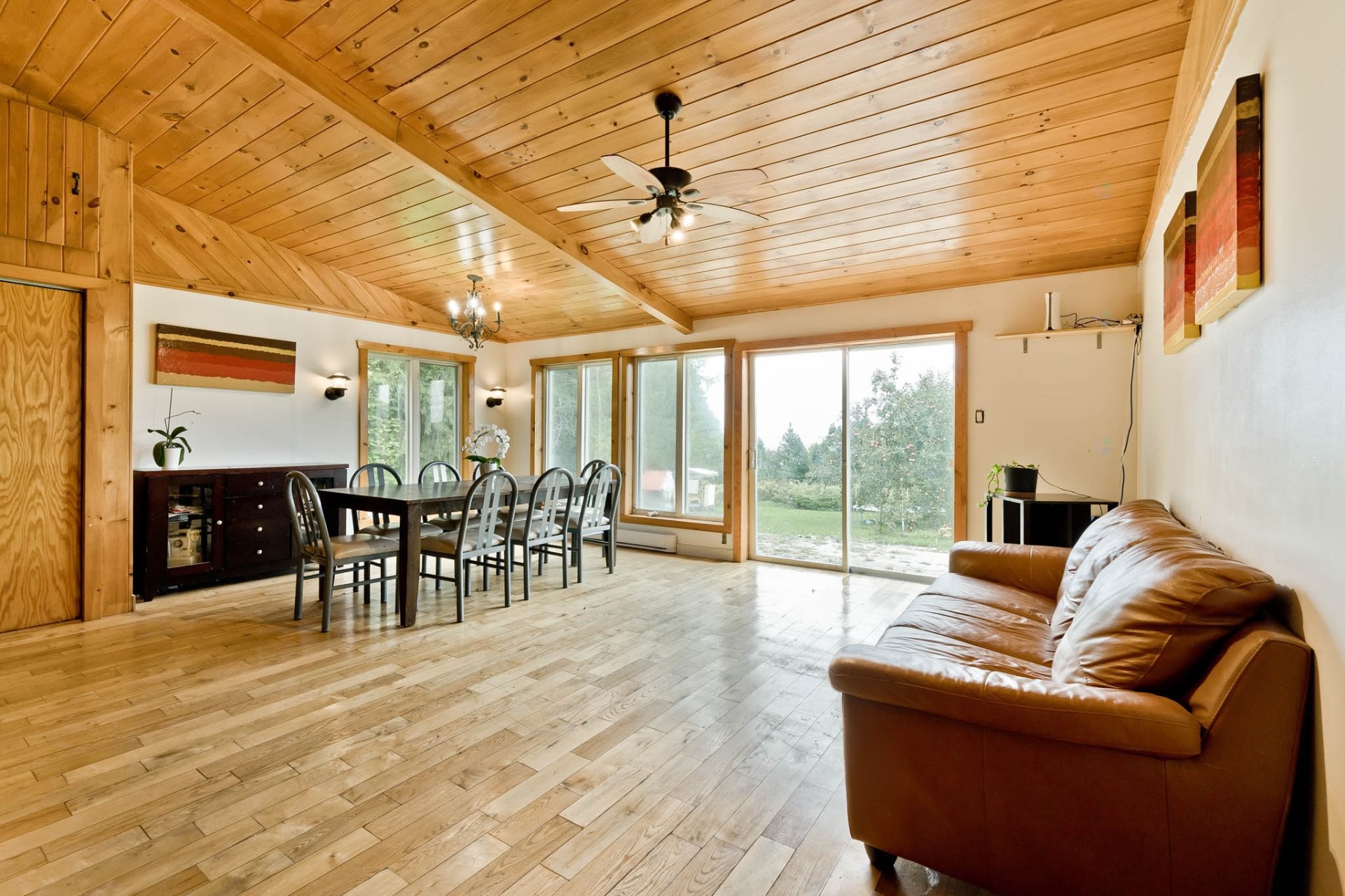 









1000


10e Rang

,
Saint-Herménégilde,




QC
J0B2W0

