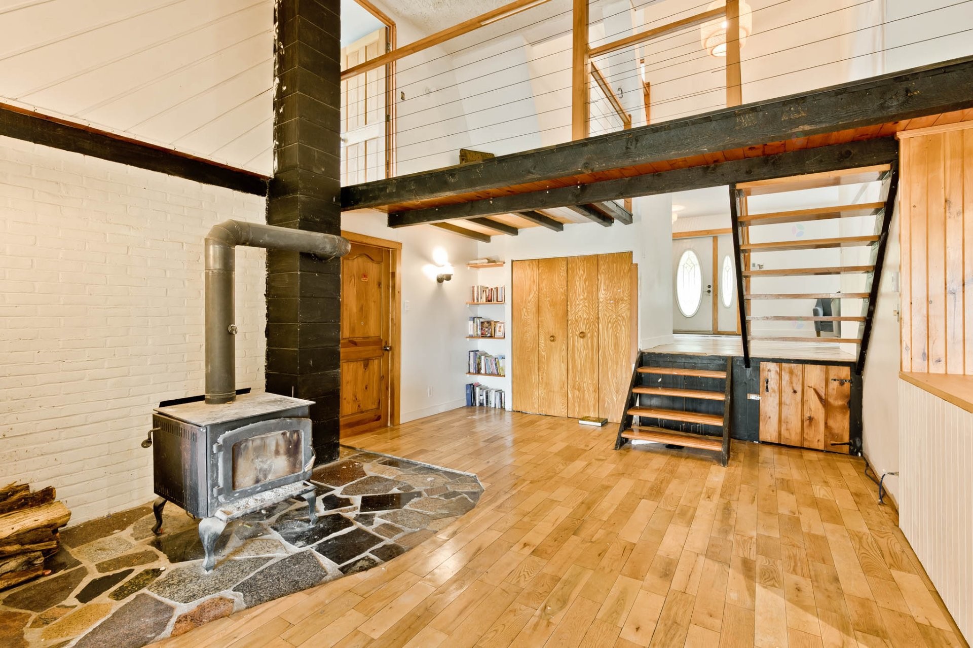 









1000


10e Rang

,
Saint-Herménégilde,




QC
J0B2W0

