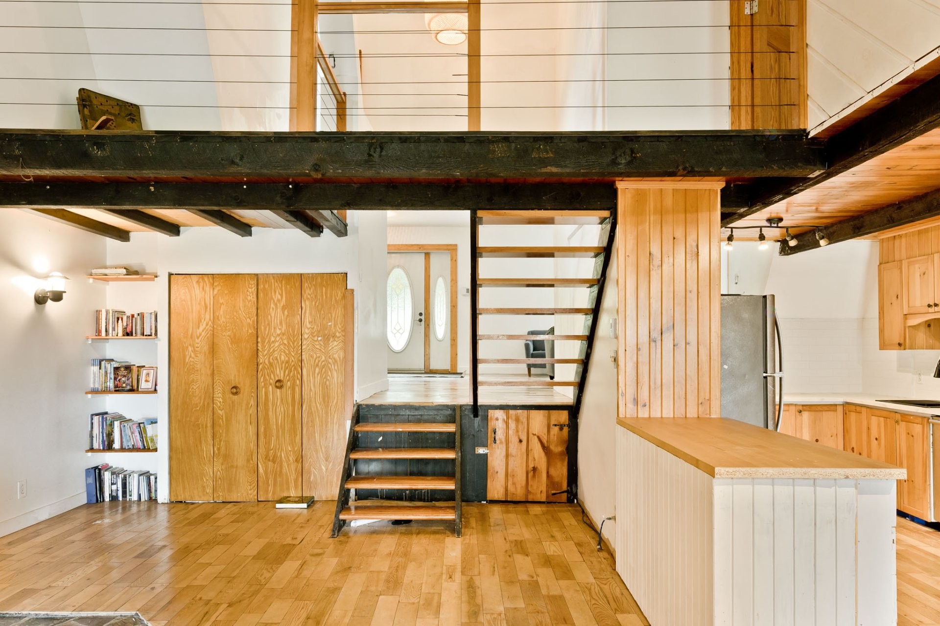 









1000


10e Rang

,
Saint-Herménégilde,




QC
J0B2W0

