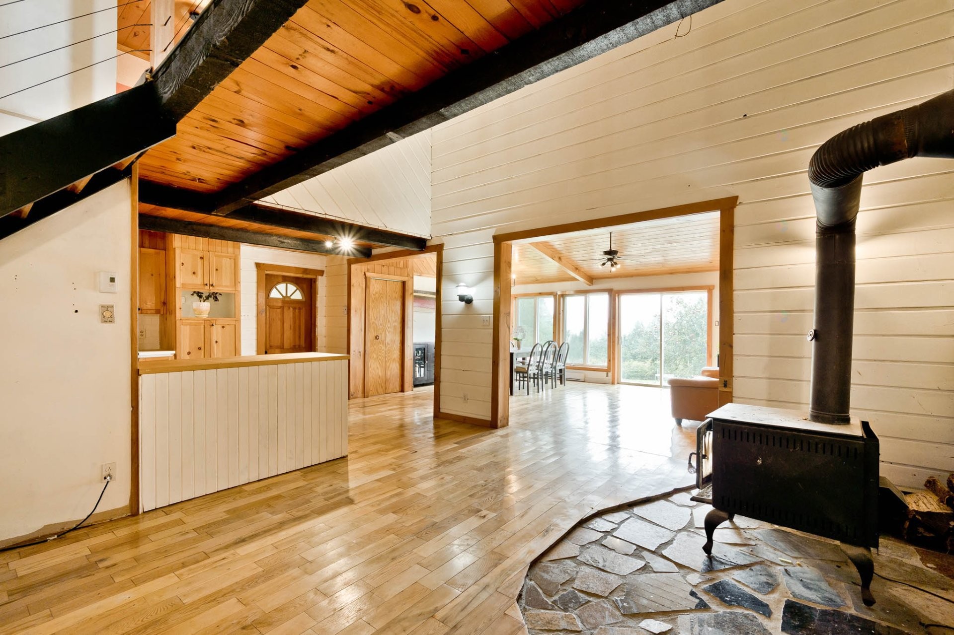 









1000


10e Rang

,
Saint-Herménégilde,




QC
J0B2W0

