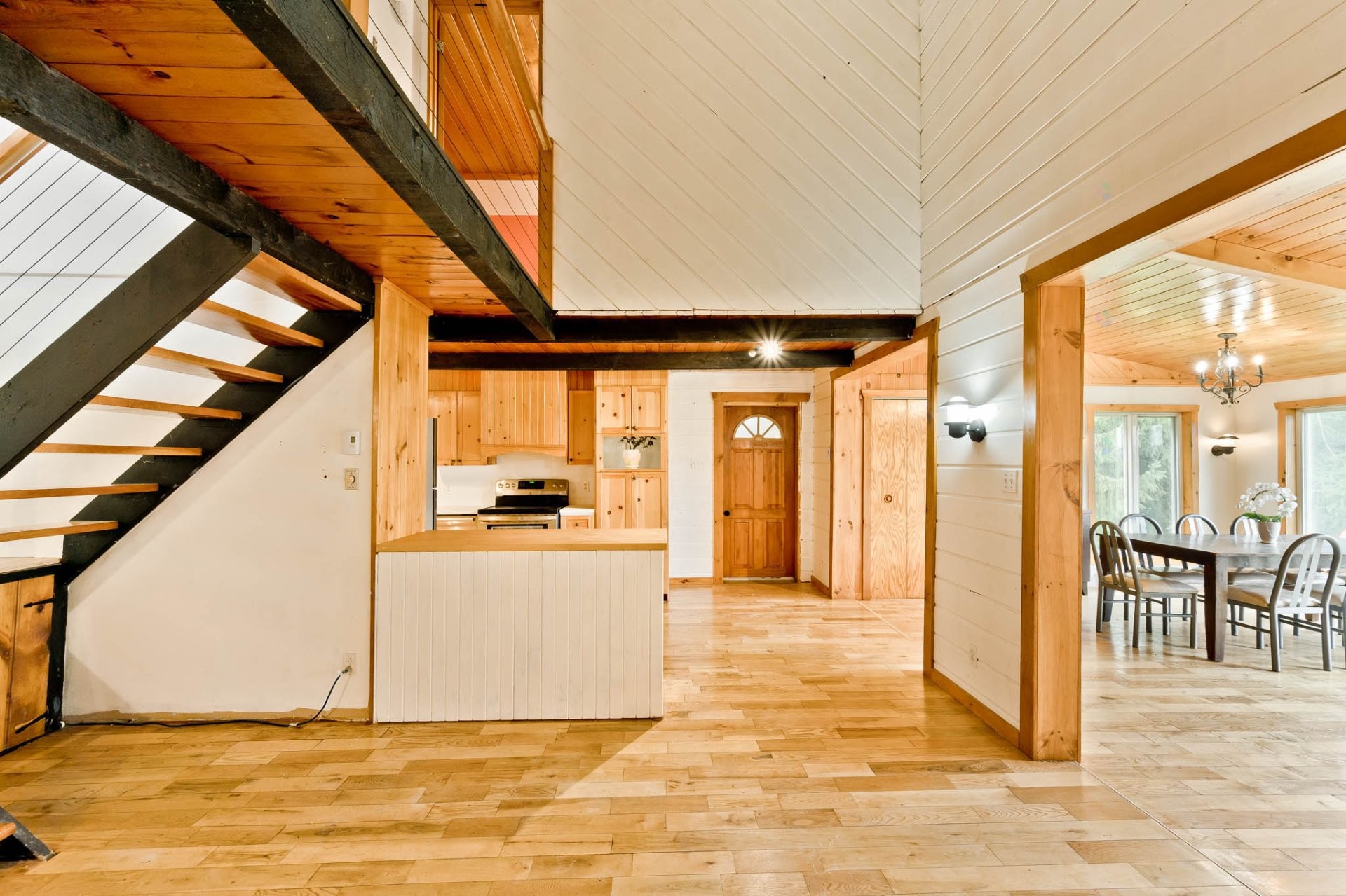 









1000


10e Rang

,
Saint-Herménégilde,




QC
J0B2W0

