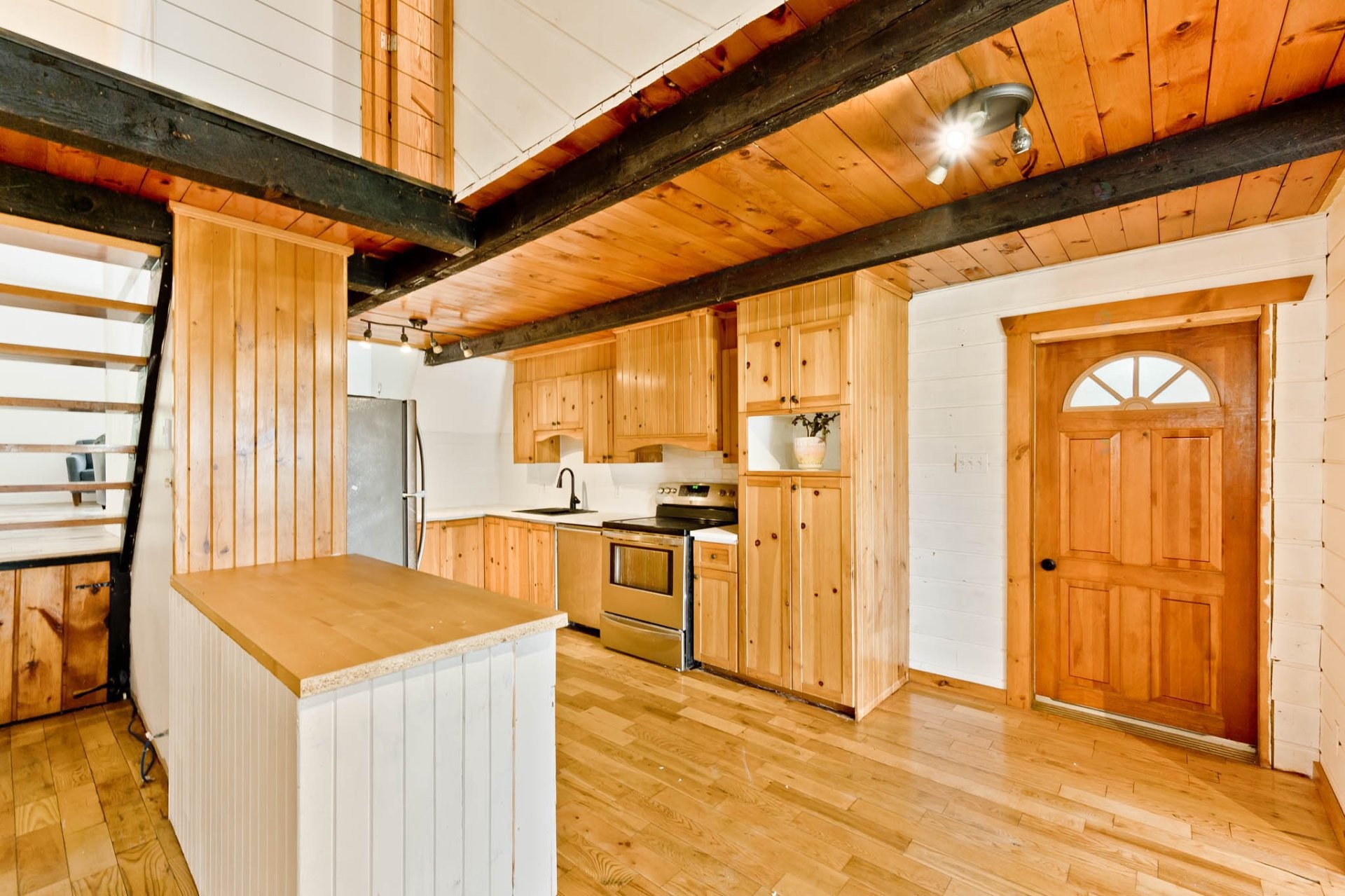 









1000


10e Rang

,
Saint-Herménégilde,




QC
J0B2W0

