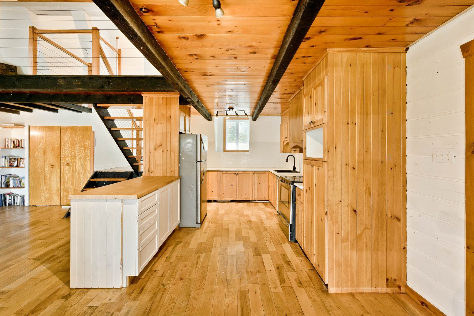 









1000


10e Rang

,
Saint-Herménégilde,




QC
J0B2W0

