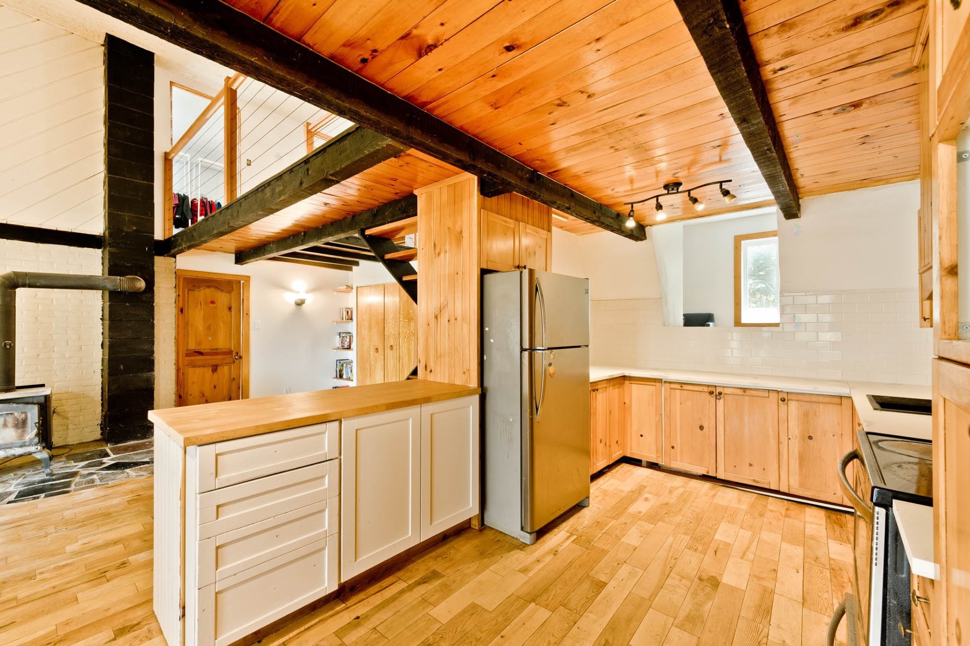 









1000


10e Rang

,
Saint-Herménégilde,




QC
J0B2W0

