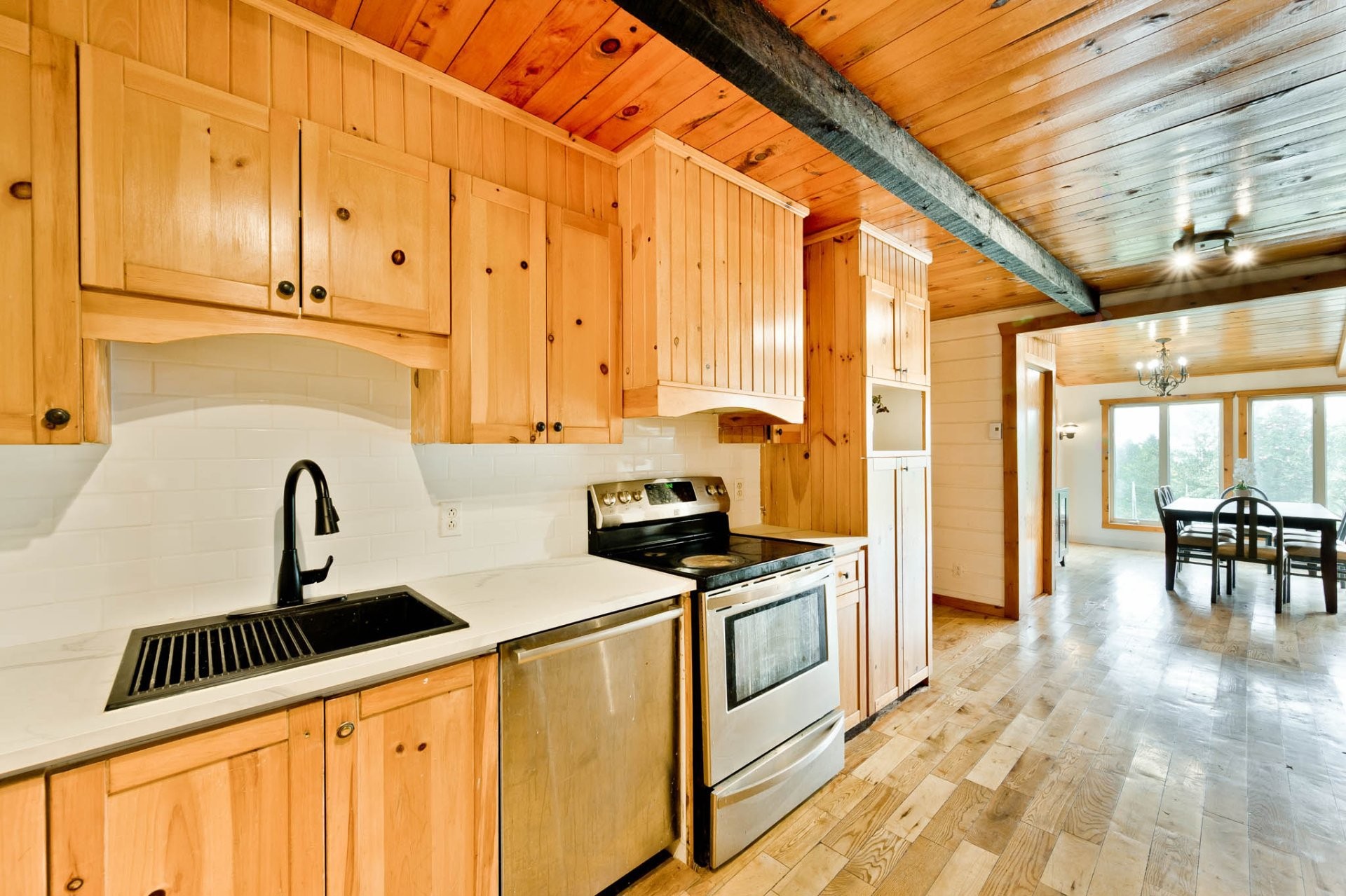 









1000


10e Rang

,
Saint-Herménégilde,




QC
J0B2W0

