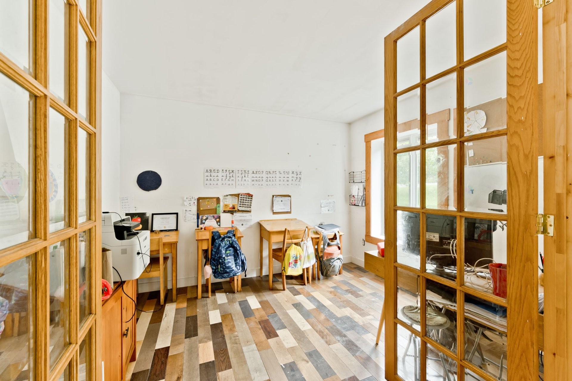 









1000


10e Rang

,
Saint-Herménégilde,




QC
J0B2W0

