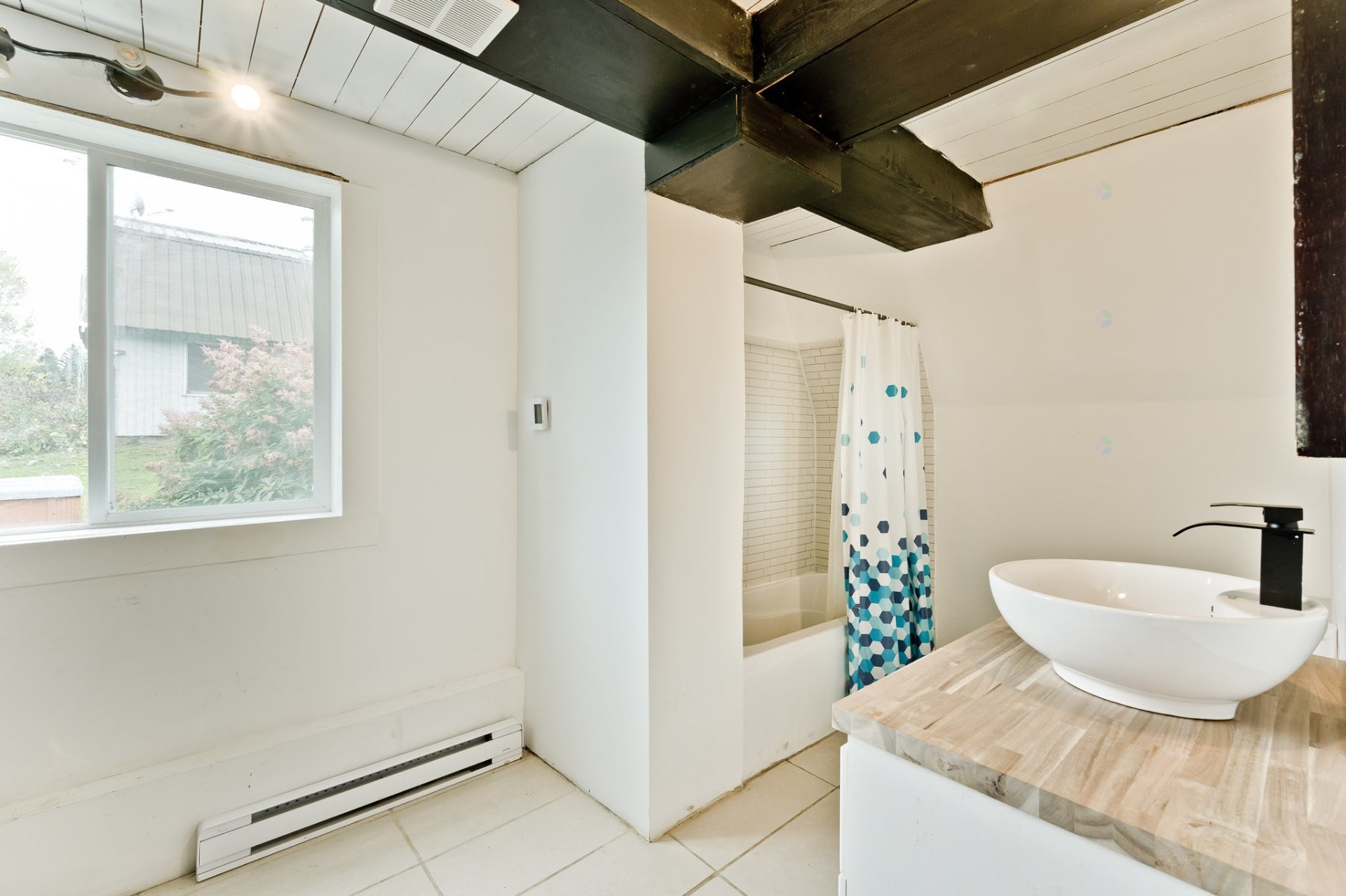 









1000


10e Rang

,
Saint-Herménégilde,




QC
J0B2W0

