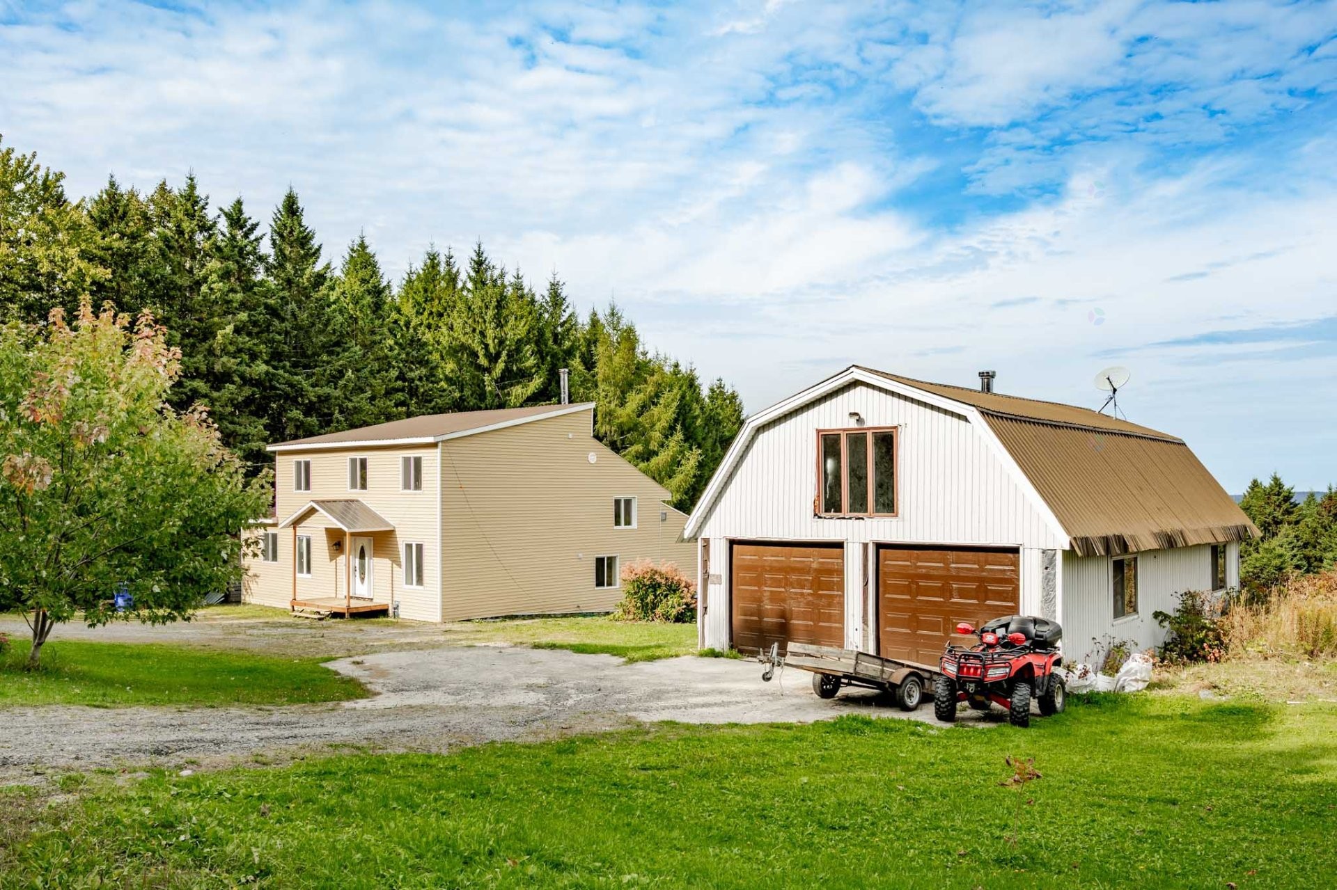 









1000


10e Rang

,
Saint-Herménégilde,




QC
J0B2W0

