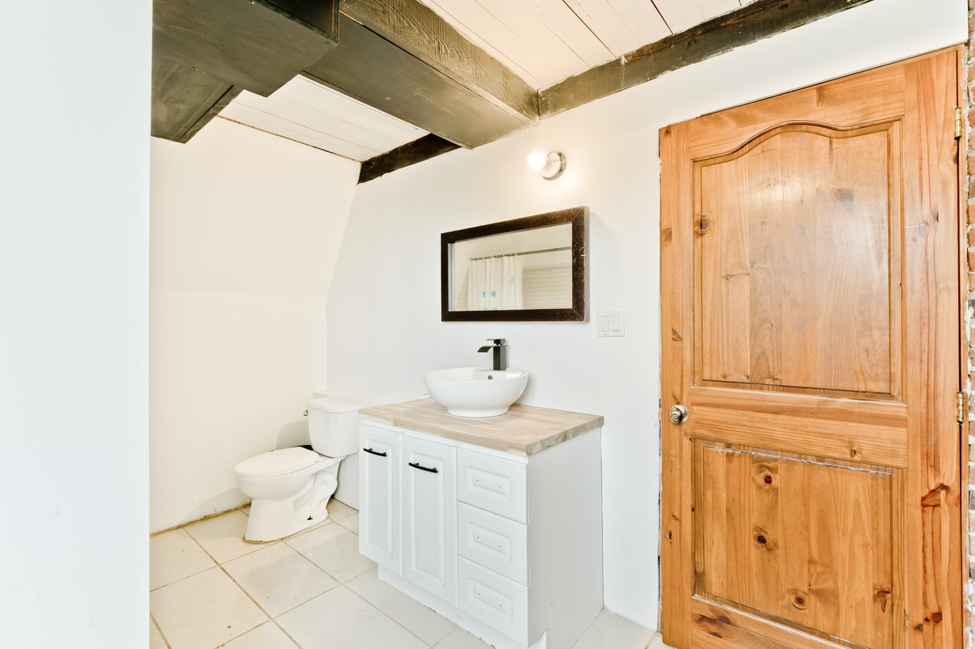 









1000


10e Rang

,
Saint-Herménégilde,




QC
J0B2W0

