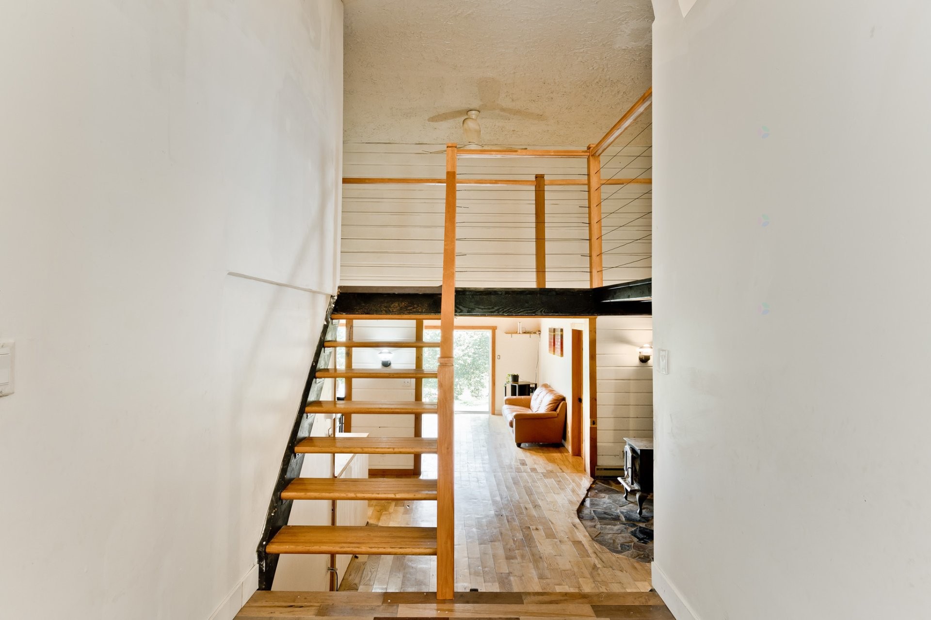 









1000


10e Rang

,
Saint-Herménégilde,




QC
J0B2W0

