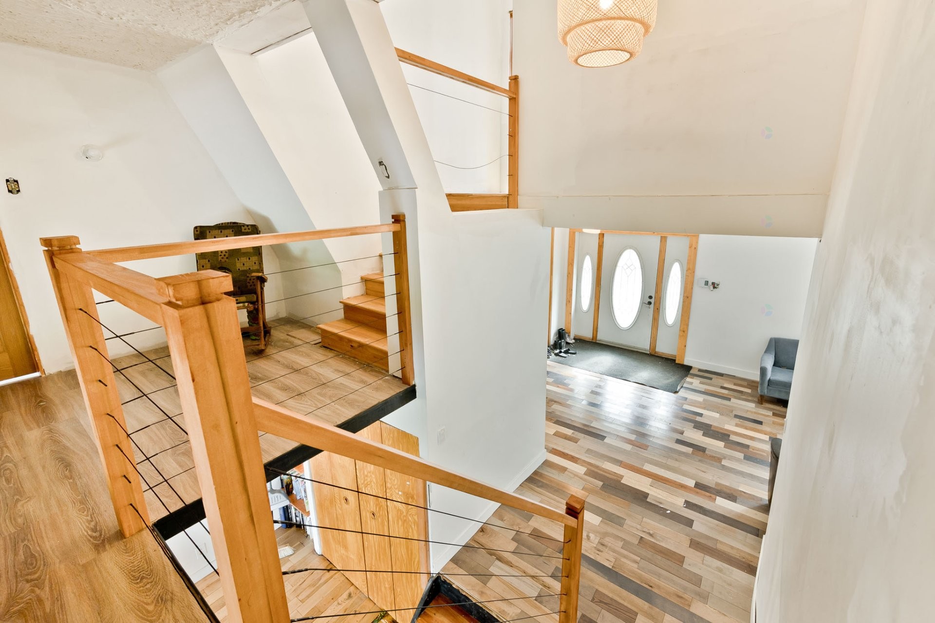 









1000


10e Rang

,
Saint-Herménégilde,




QC
J0B2W0

