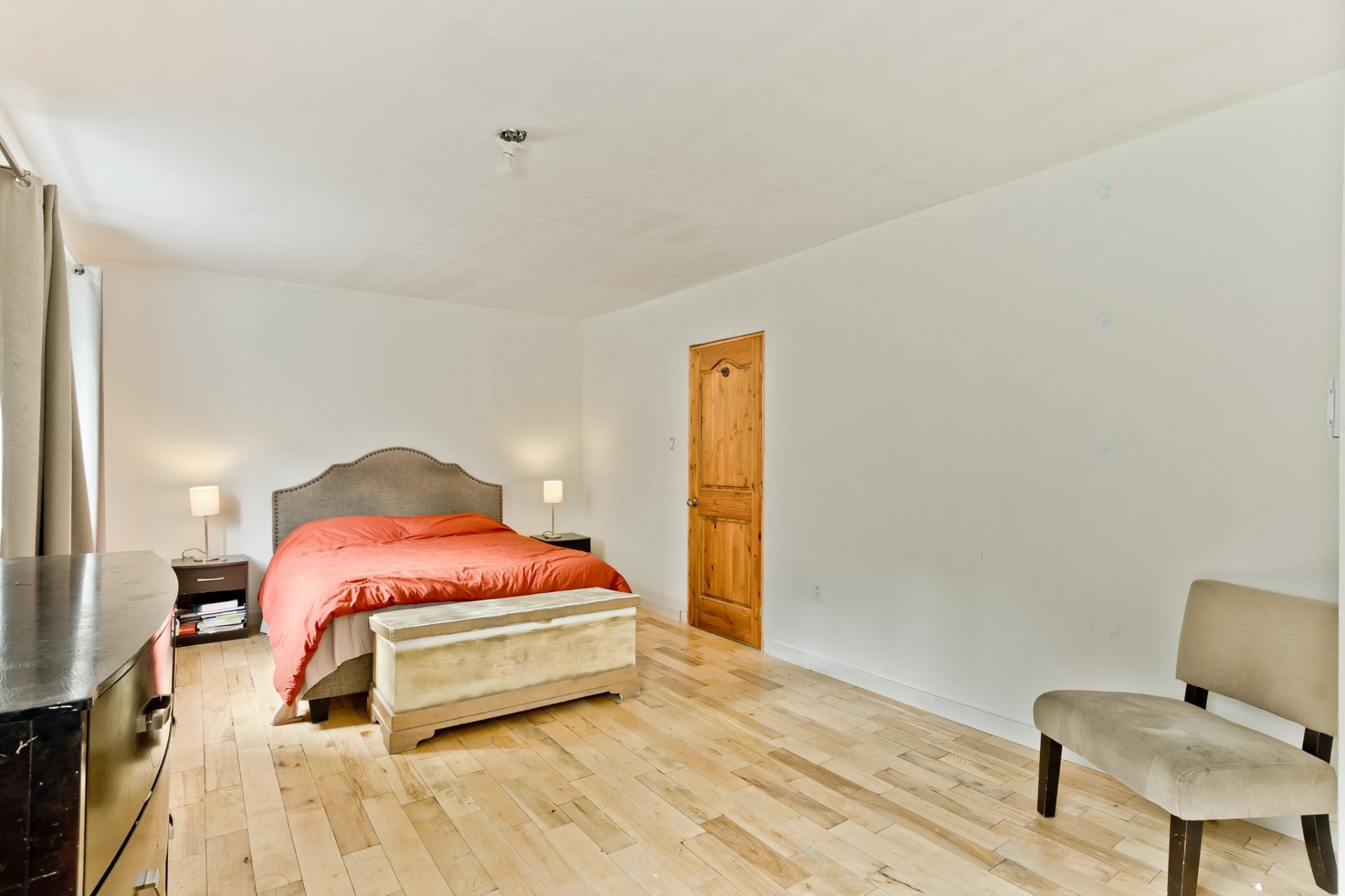 









1000


10e Rang

,
Saint-Herménégilde,




QC
J0B2W0

