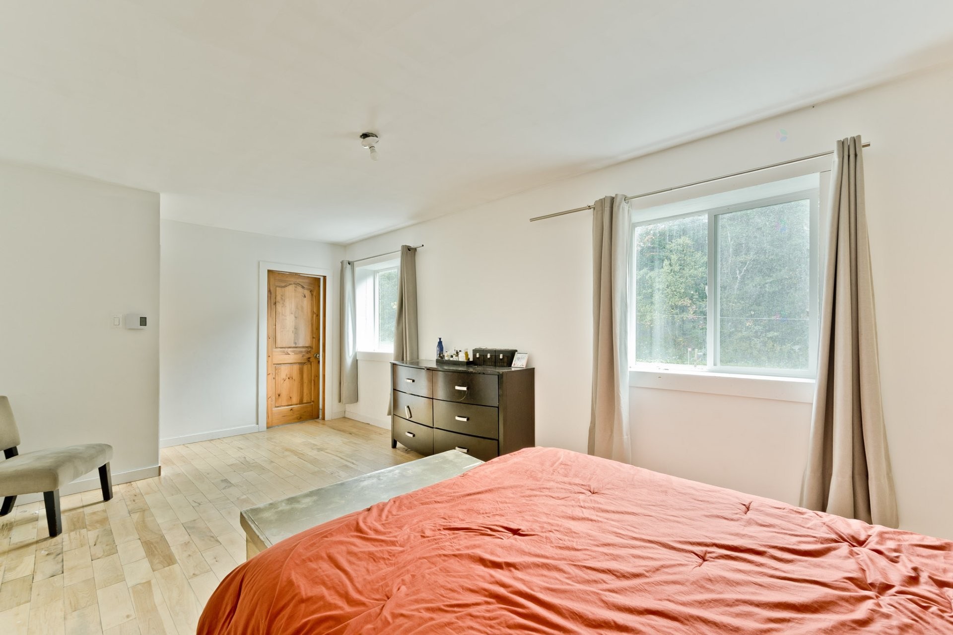 









1000


10e Rang

,
Saint-Herménégilde,




QC
J0B2W0

