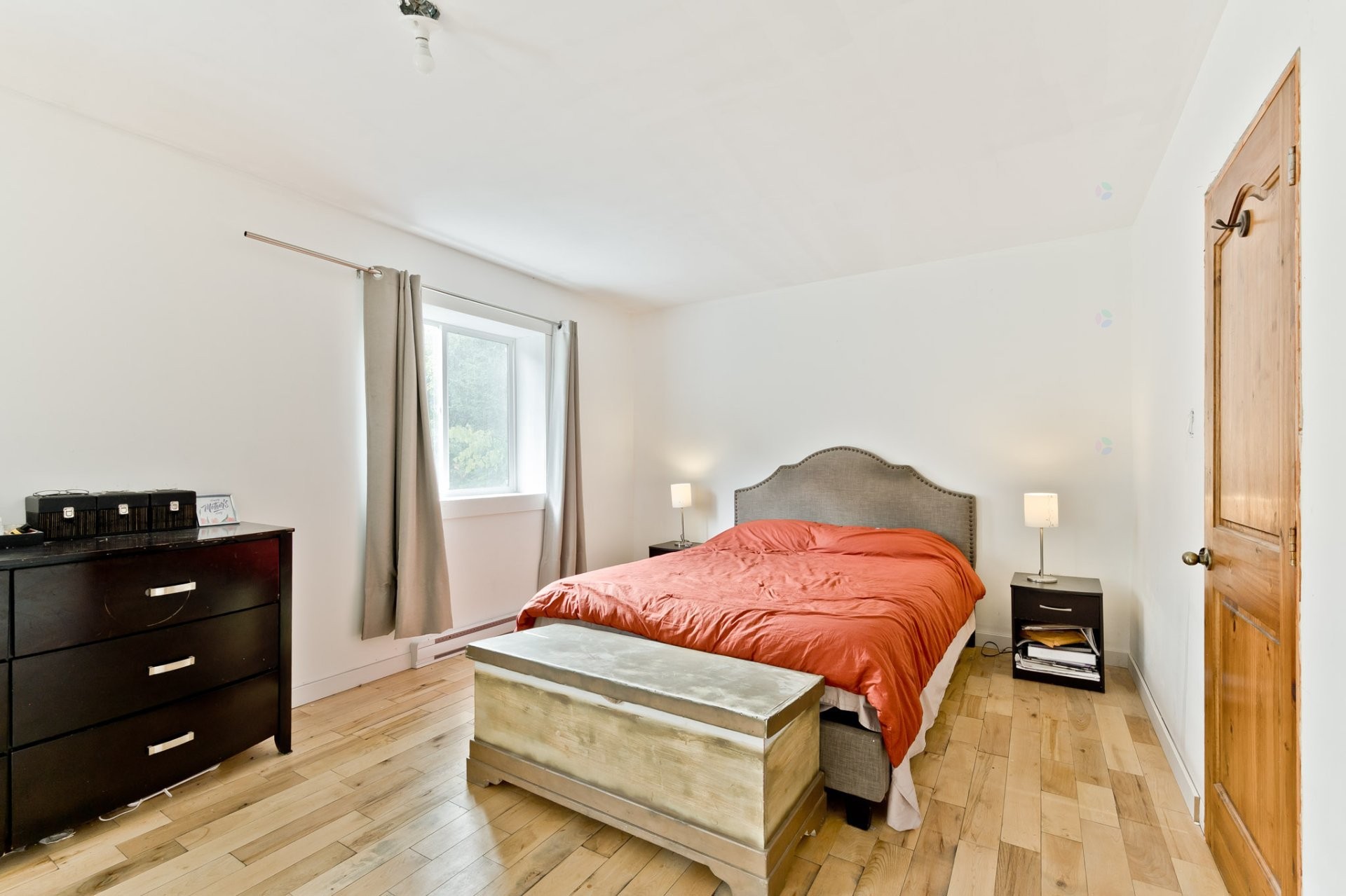 









1000


10e Rang

,
Saint-Herménégilde,




QC
J0B2W0

