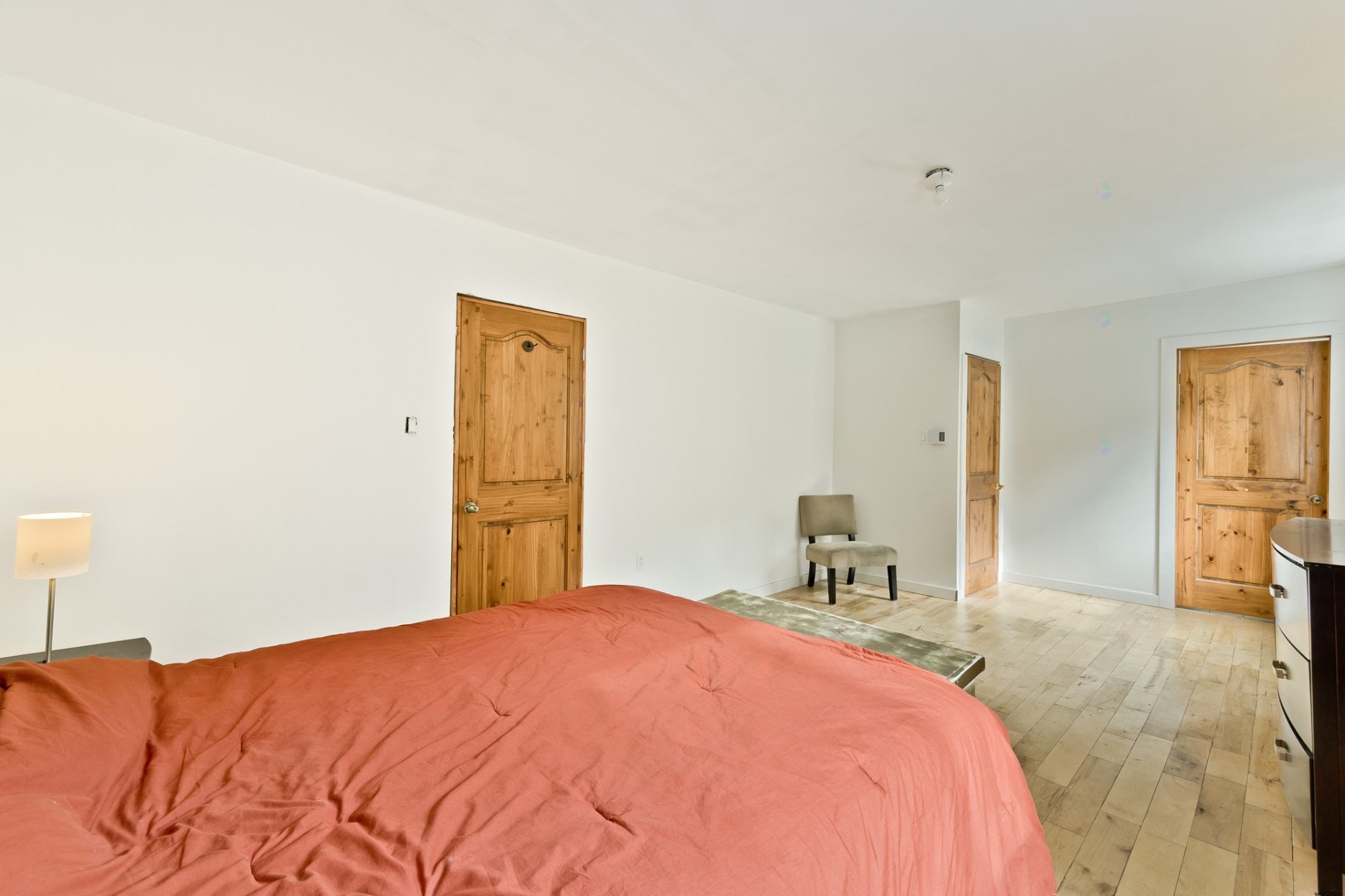 









1000


10e Rang

,
Saint-Herménégilde,




QC
J0B2W0

