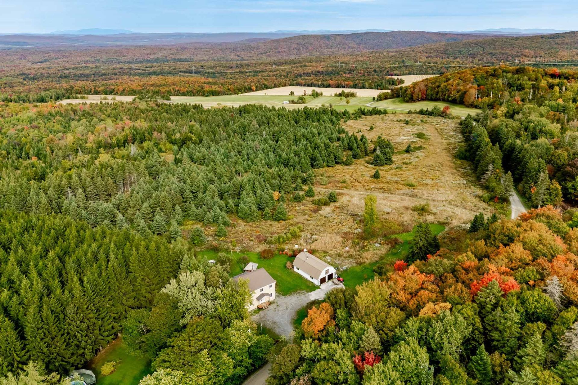 









1000


10e Rang

,
Saint-Herménégilde,




QC
J0B2W0

