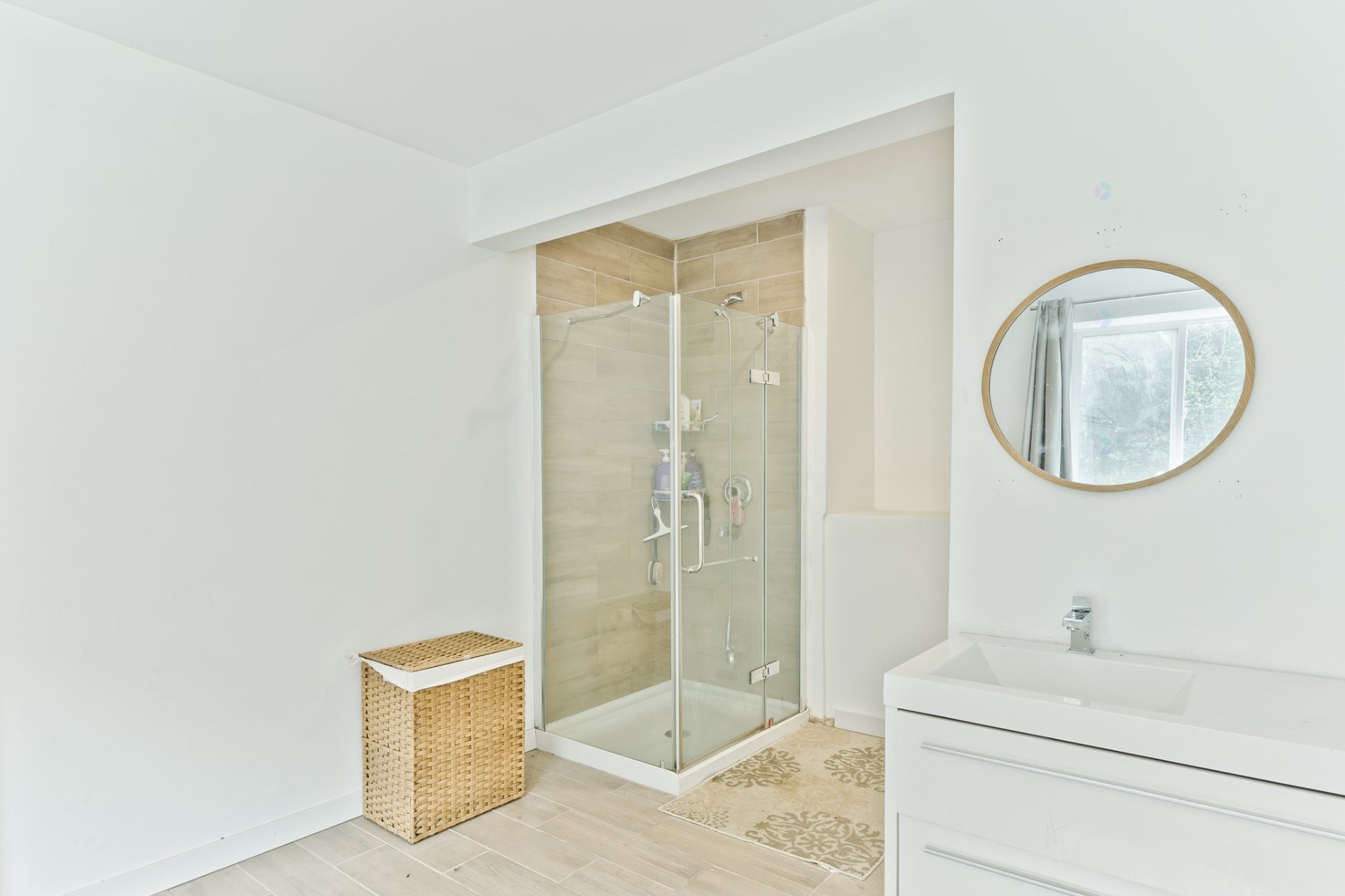 









1000


10e Rang

,
Saint-Herménégilde,




QC
J0B2W0

