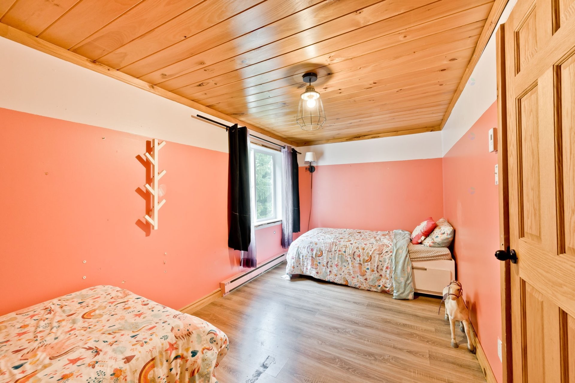 









1000


10e Rang

,
Saint-Herménégilde,




QC
J0B2W0

