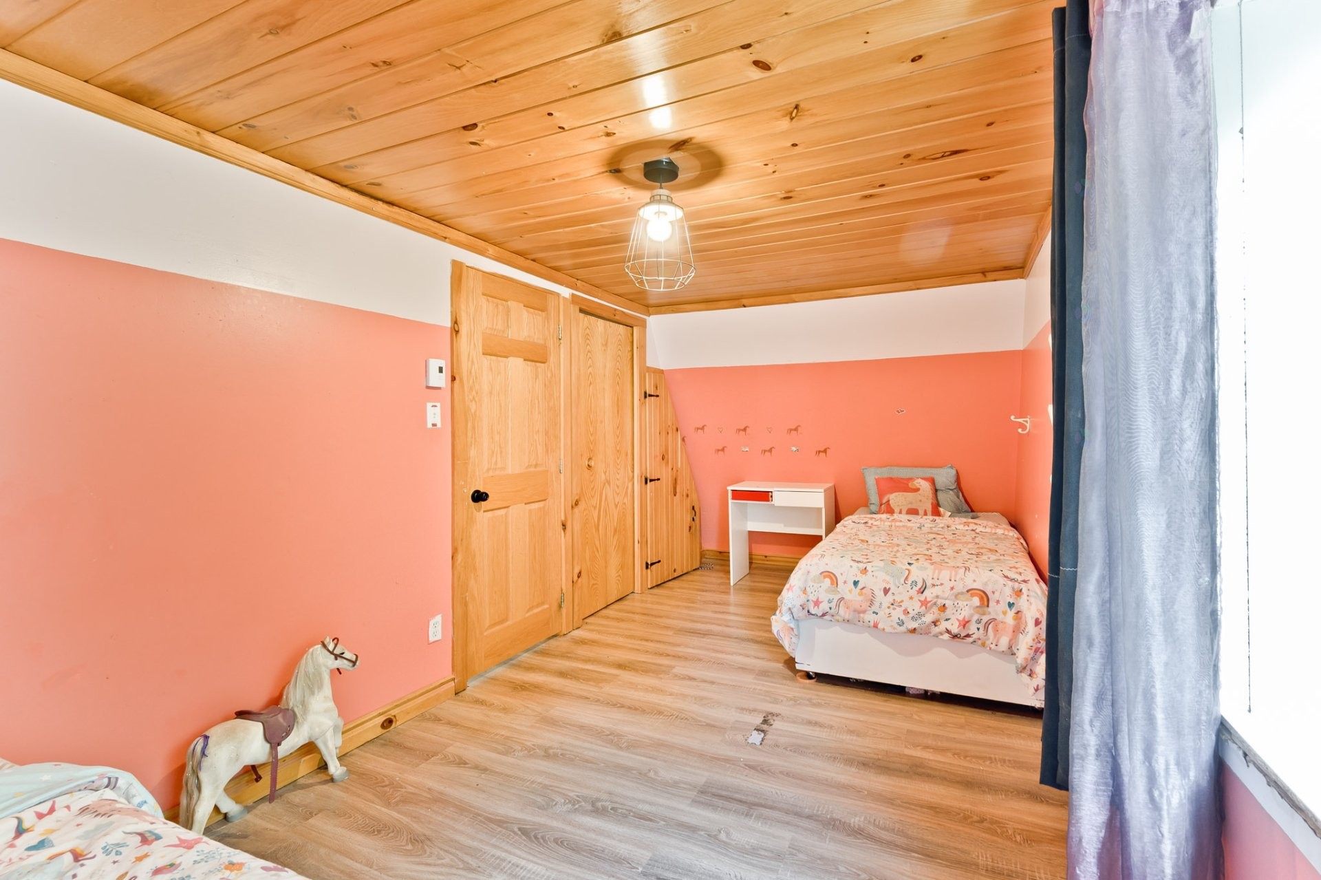 









1000


10e Rang

,
Saint-Herménégilde,




QC
J0B2W0

