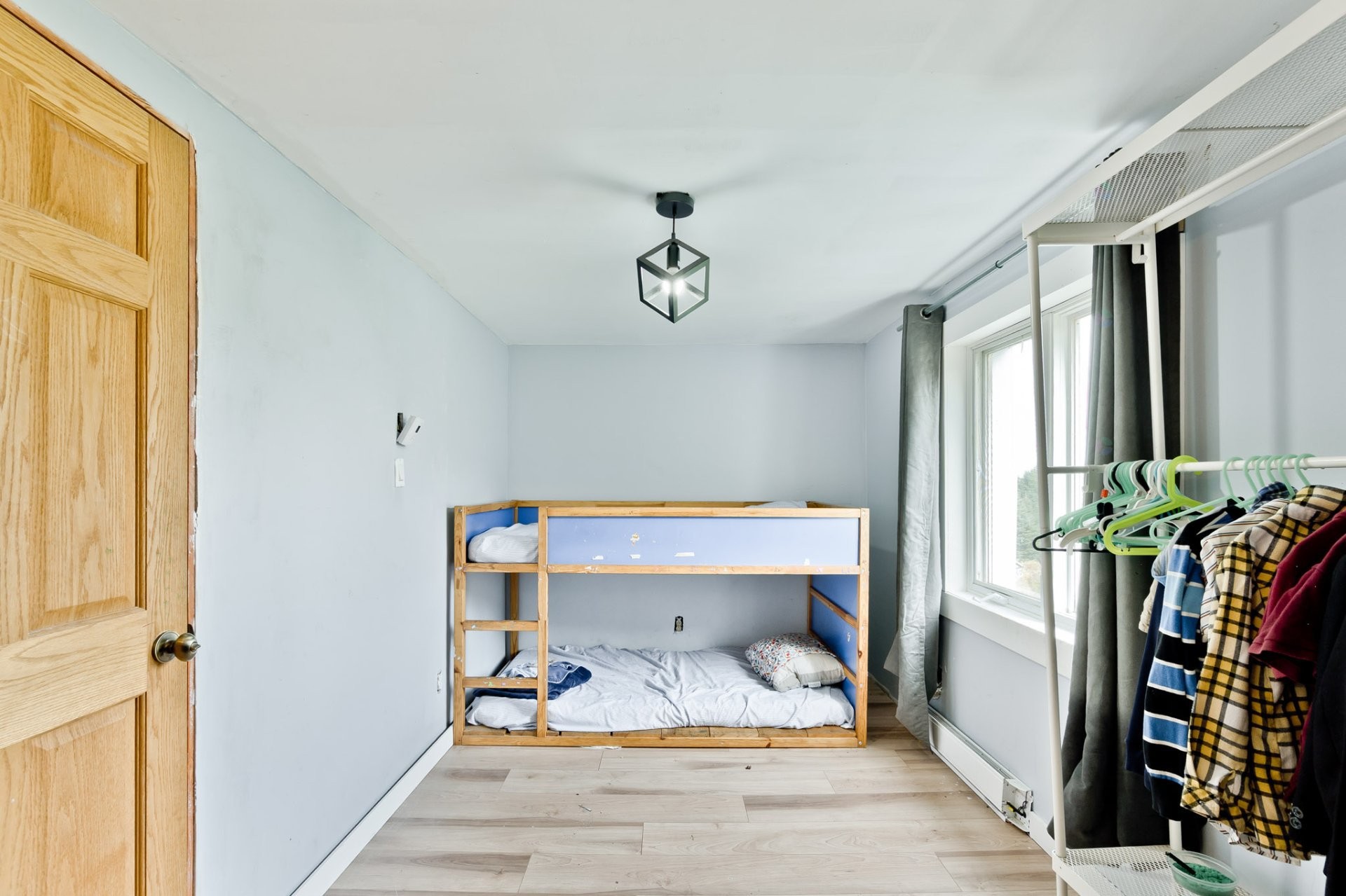 









1000


10e Rang

,
Saint-Herménégilde,




QC
J0B2W0

